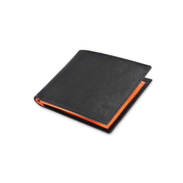 TRIFLEX  Wallet