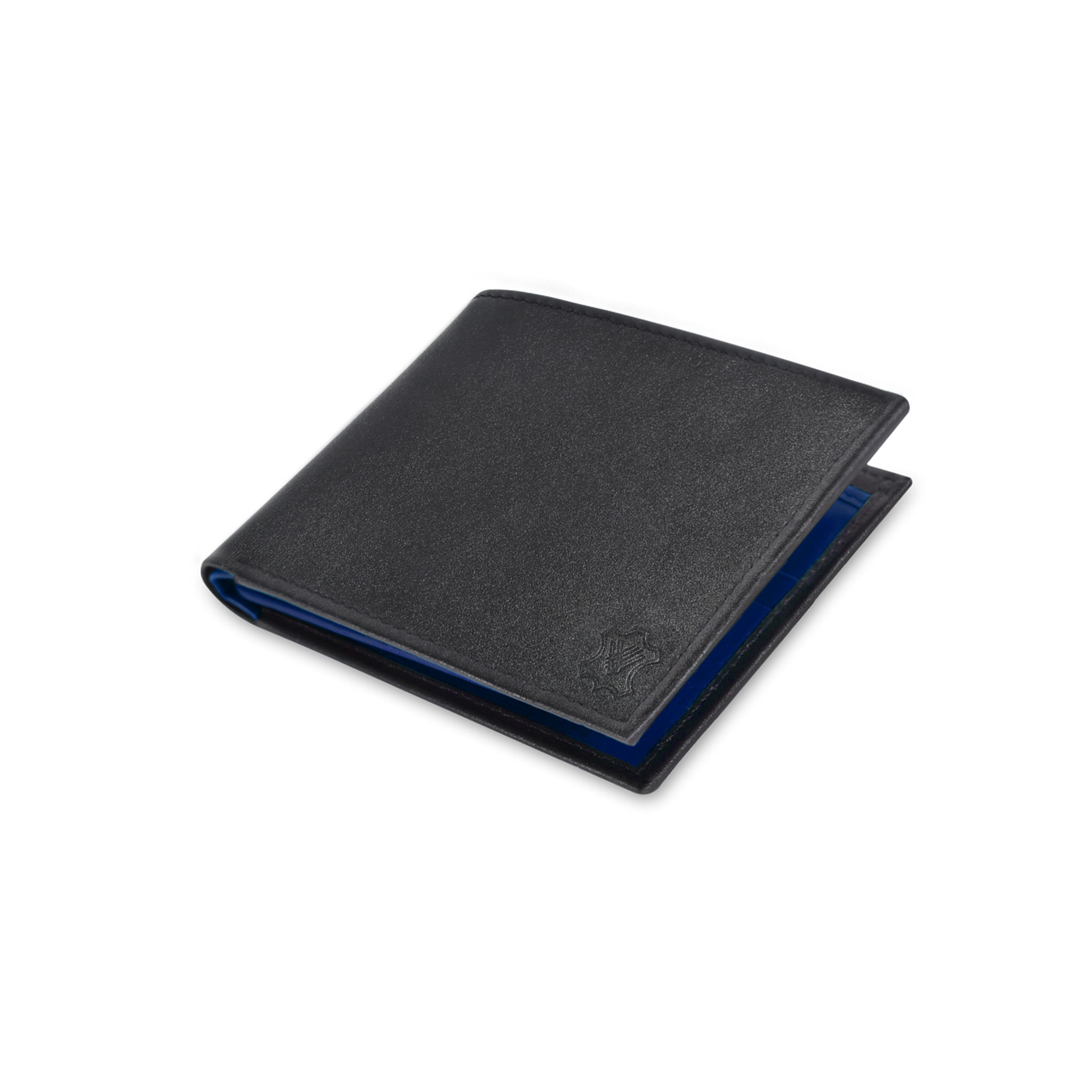 TRIFLEX  Wallet