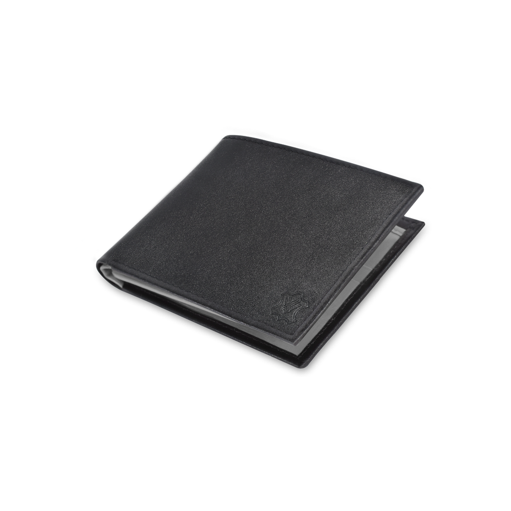 TRIFLEX  Wallet