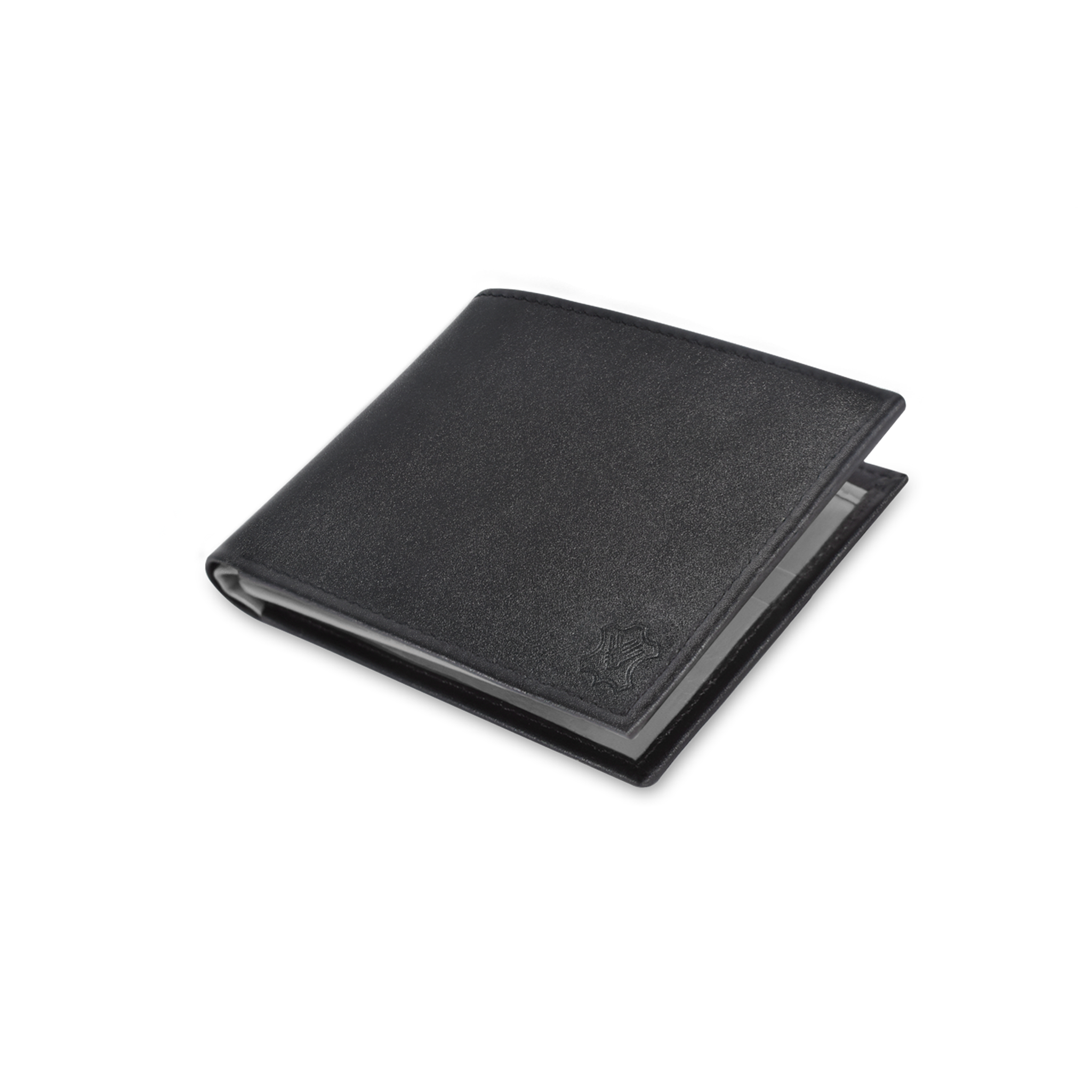 TRIFLEX  Wallet