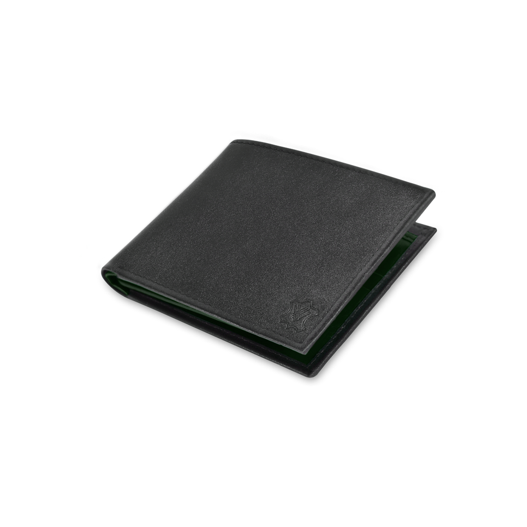 TRIFLEX  Wallet