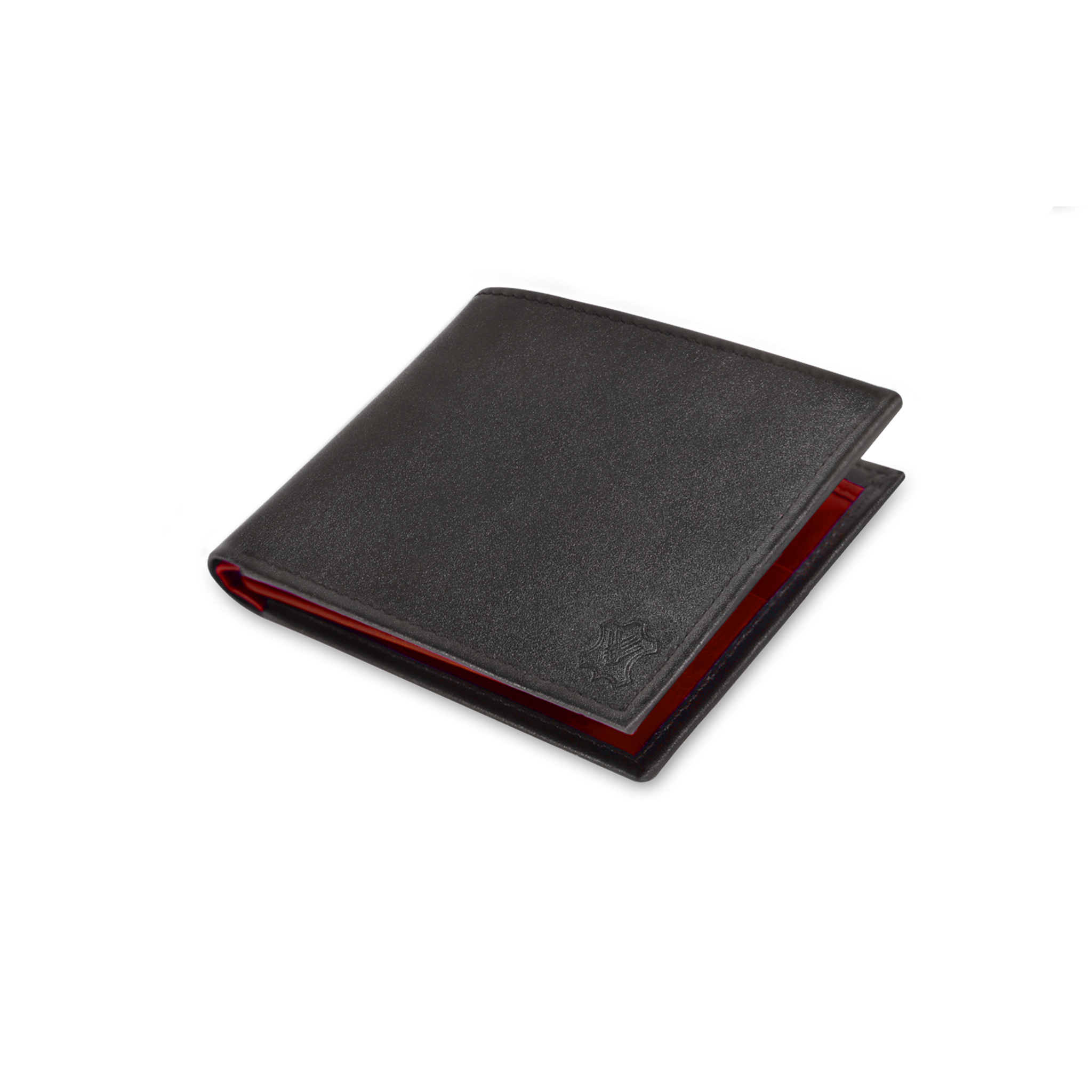 TRIFLEX  Wallet