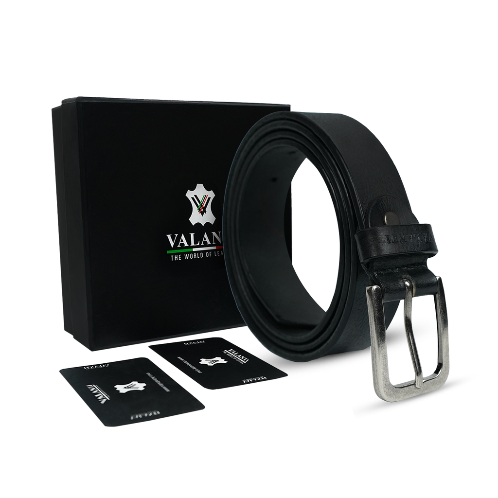 Prestige Leather