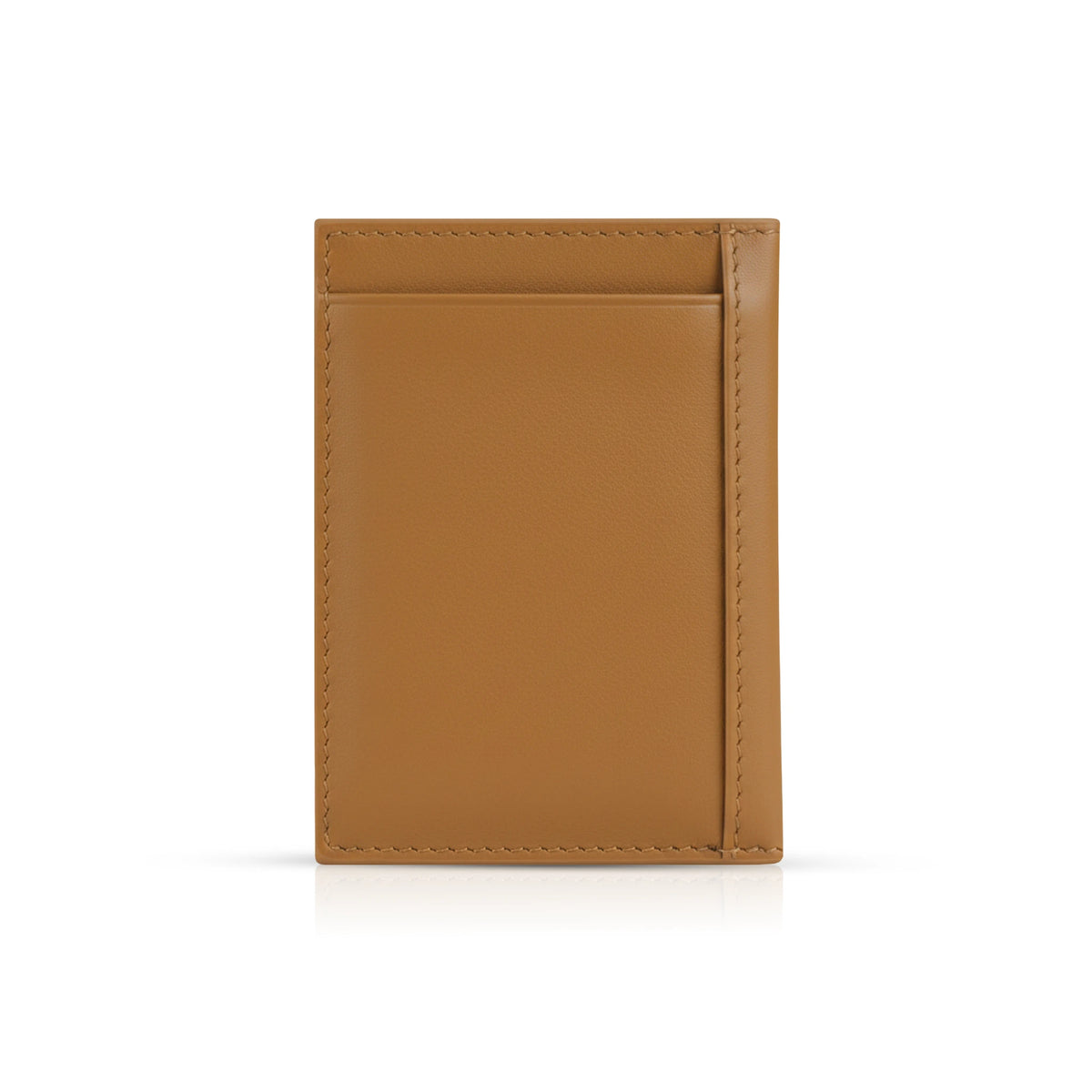 Mens Leather Card Holder – Full Grain, Slim 9 Card Design valanti.co.uk