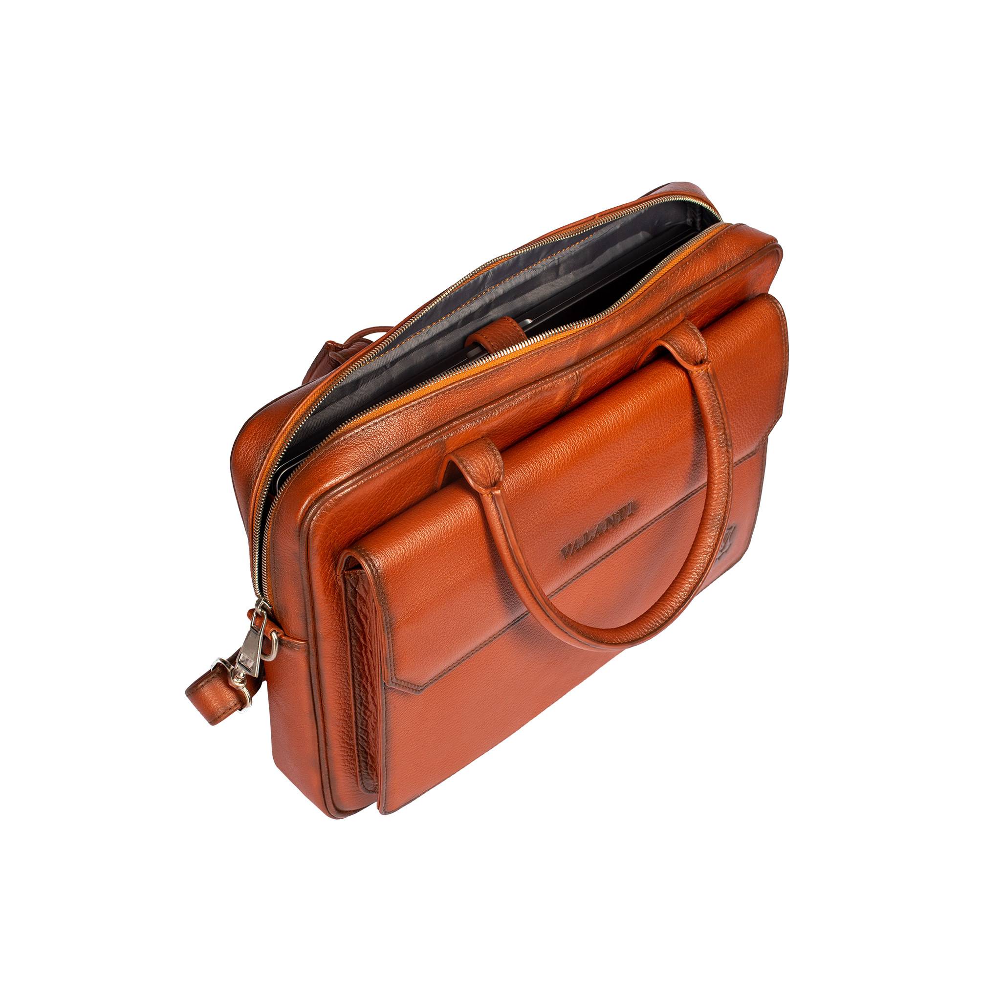 Professional Pinnacle Bag