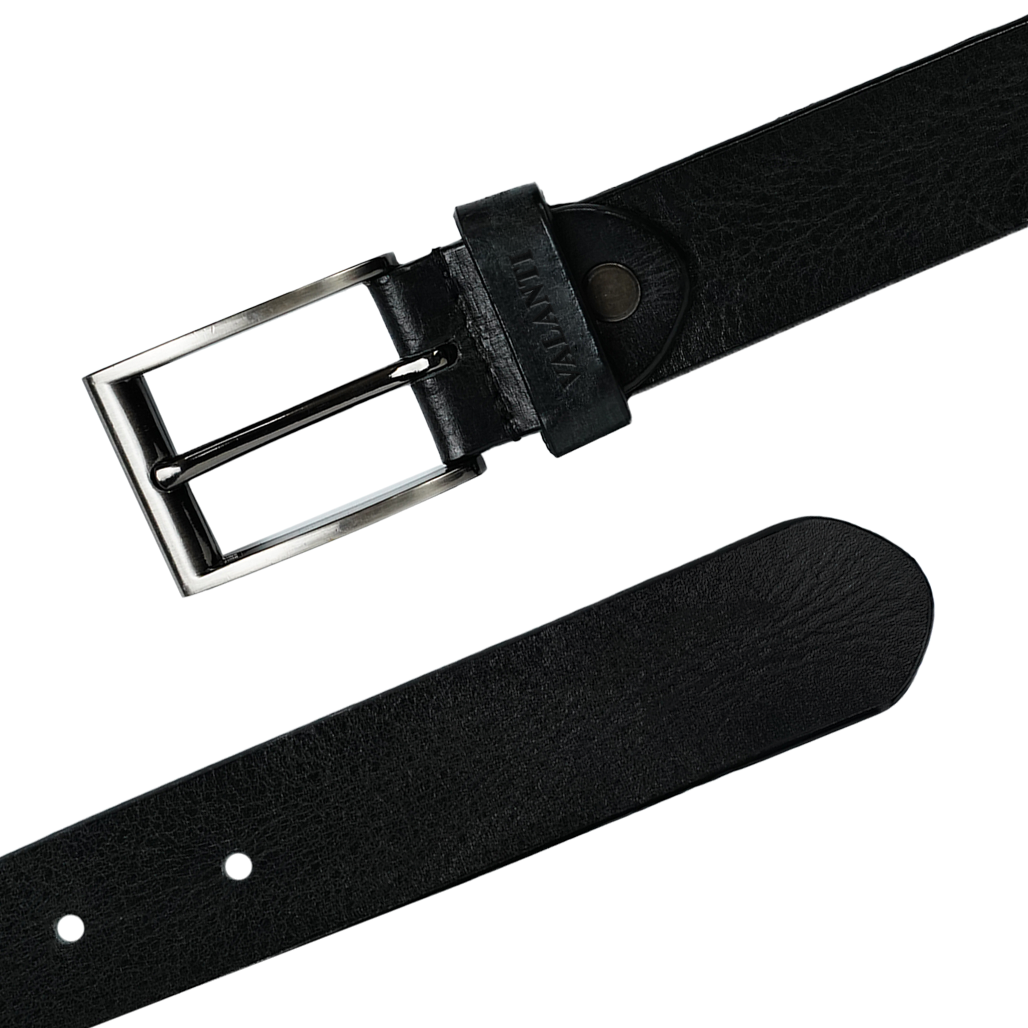 Luxe Leather