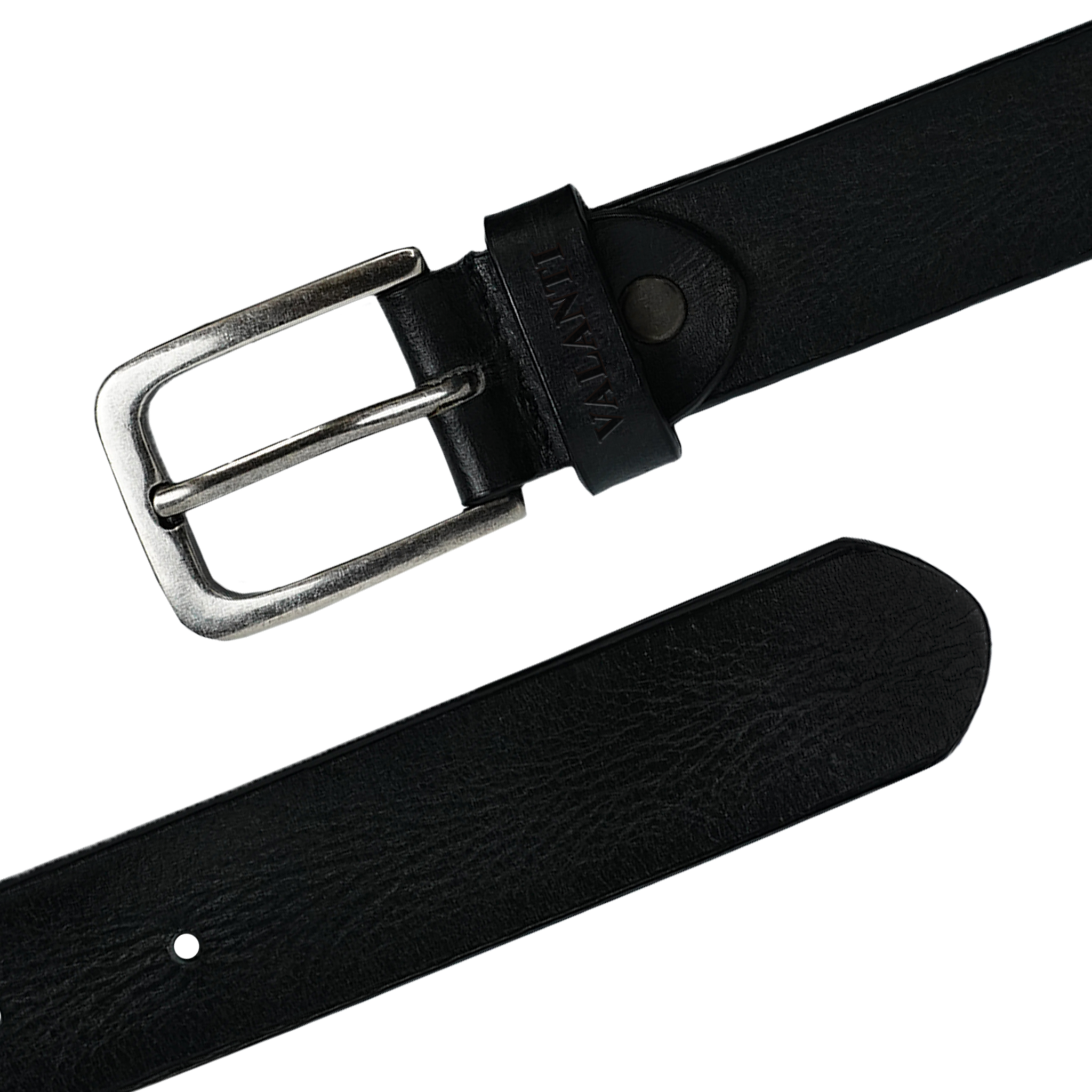Prestige Leather