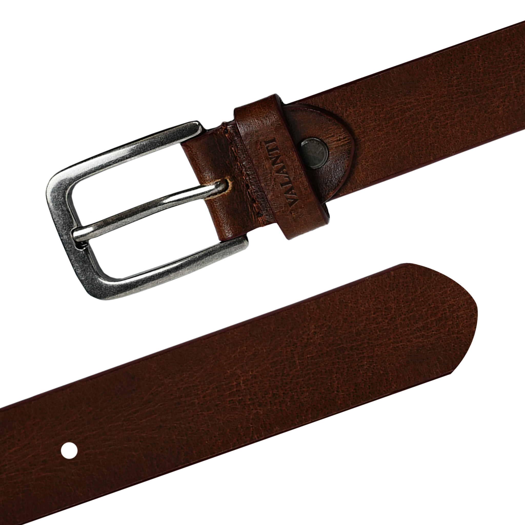 Prestige Leather