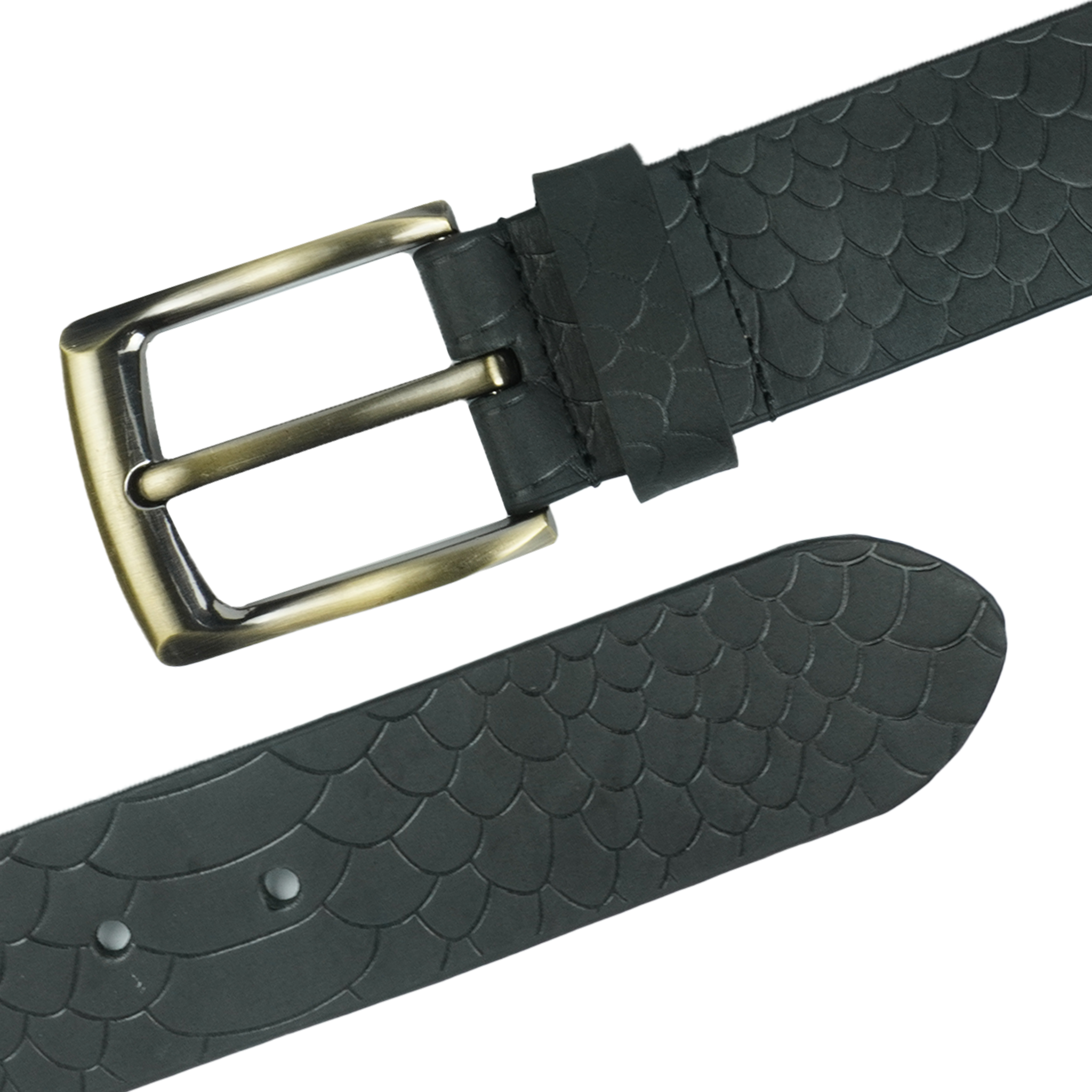 Croco