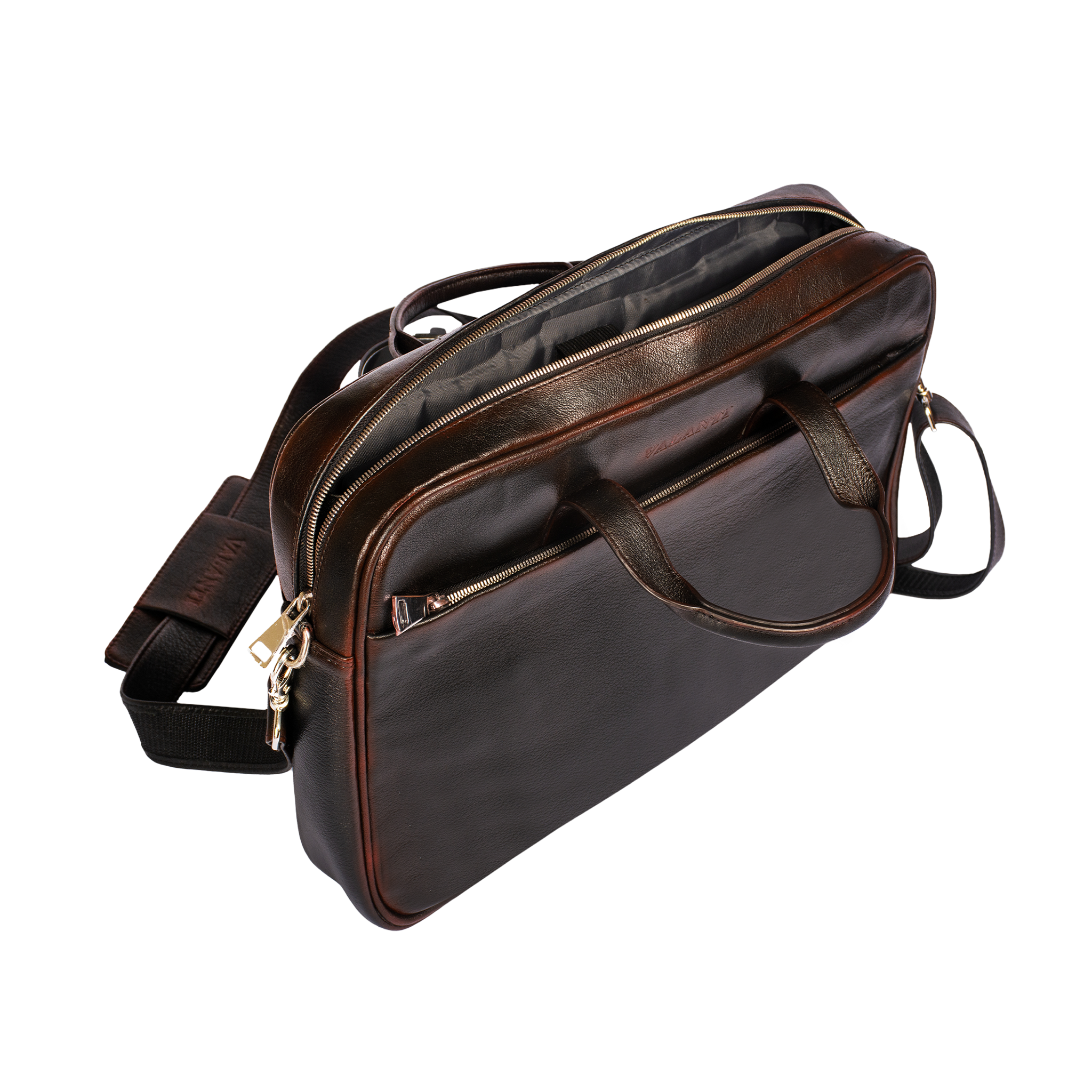 Swift Carry