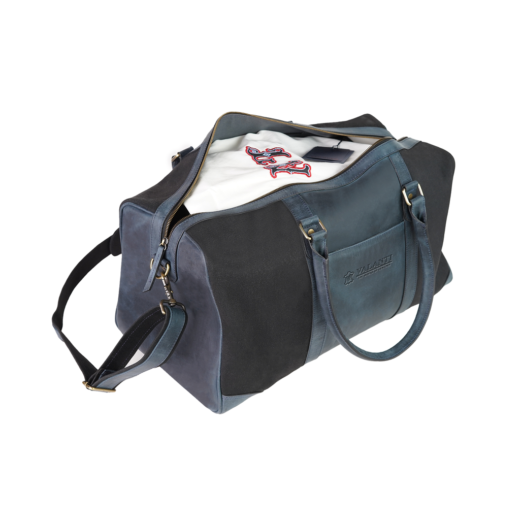 Metro Duffel