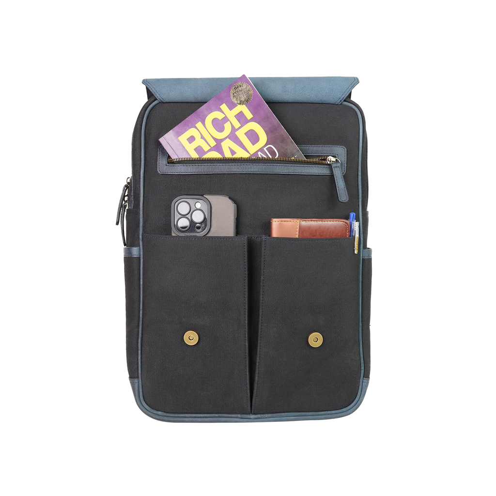 Urban Backpack