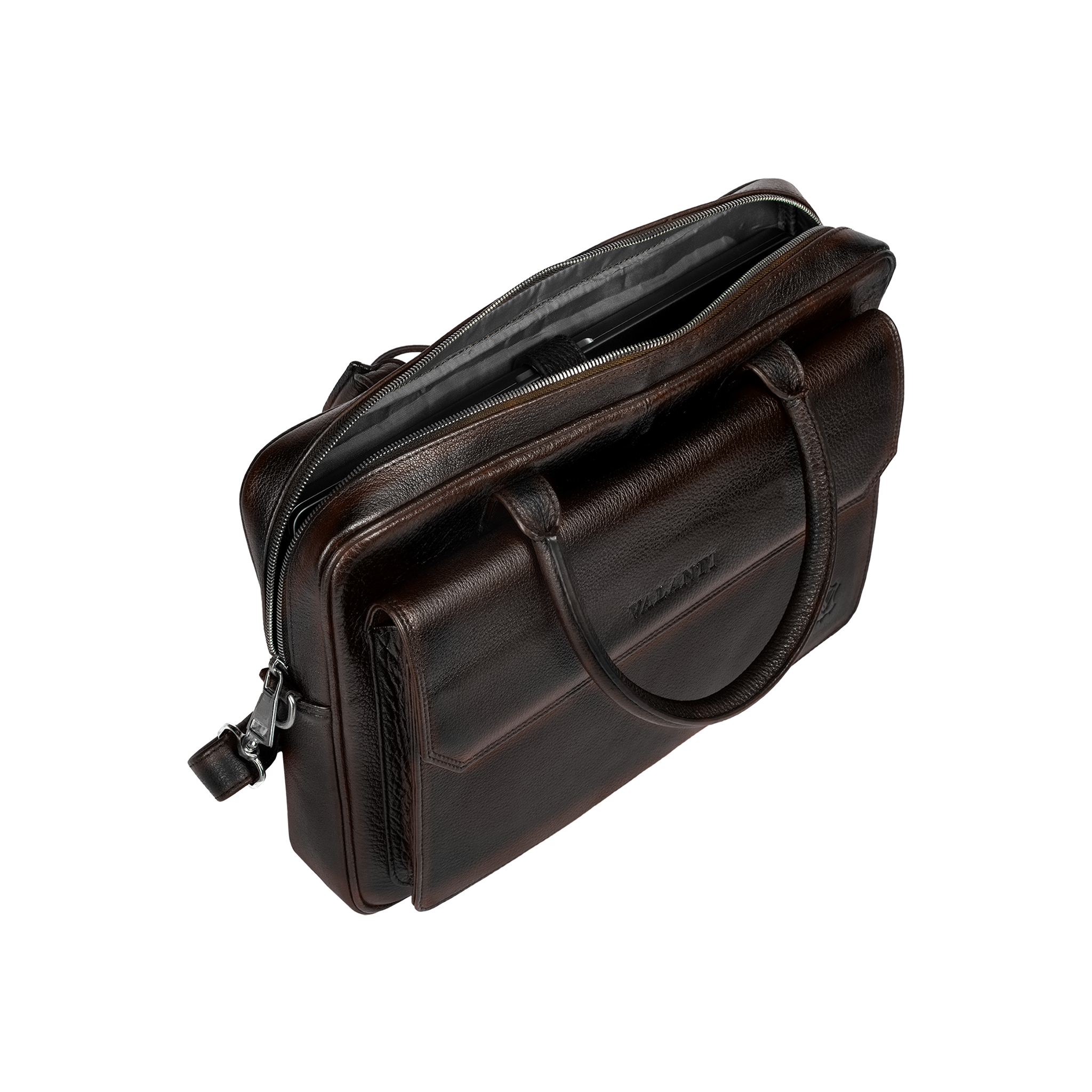 Professional Pinnacle Bag
