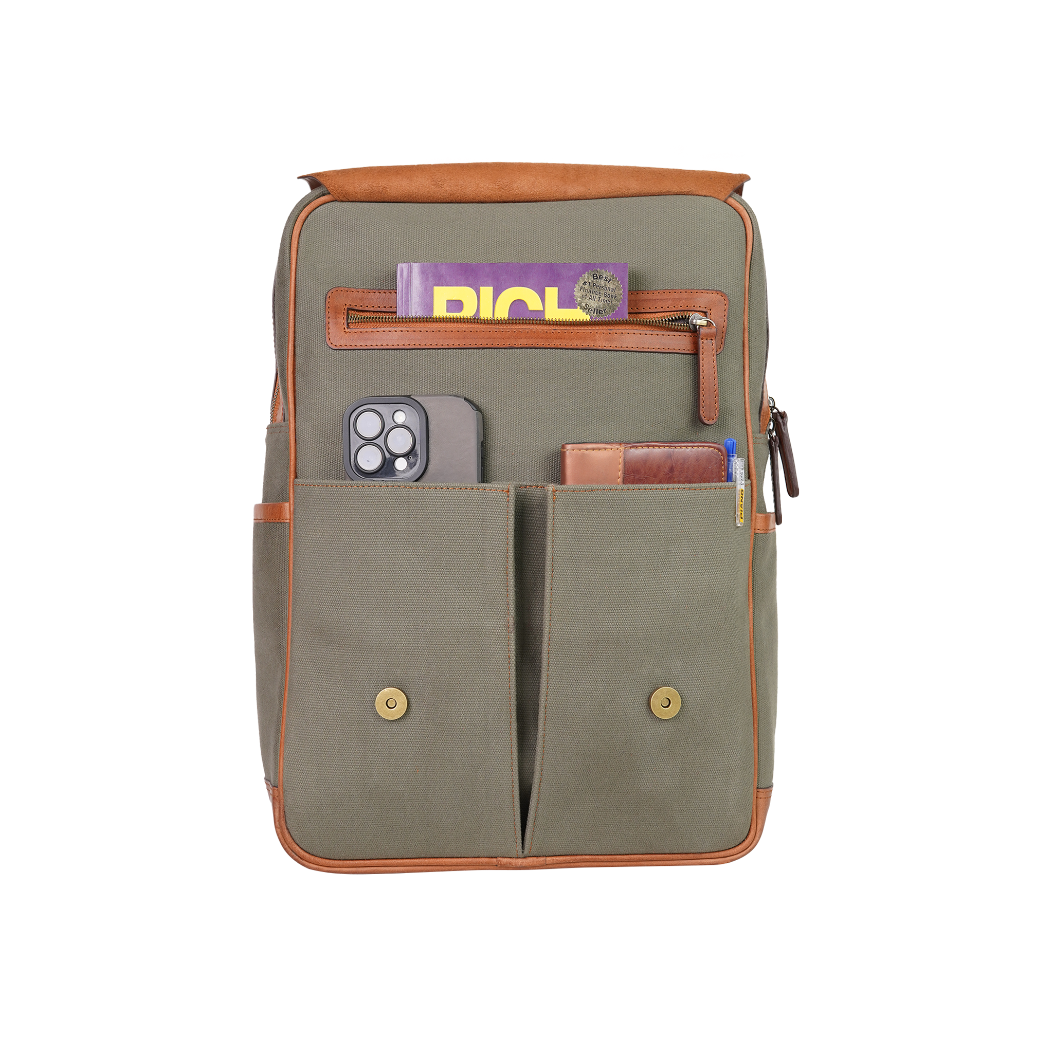 Urban Backpack
