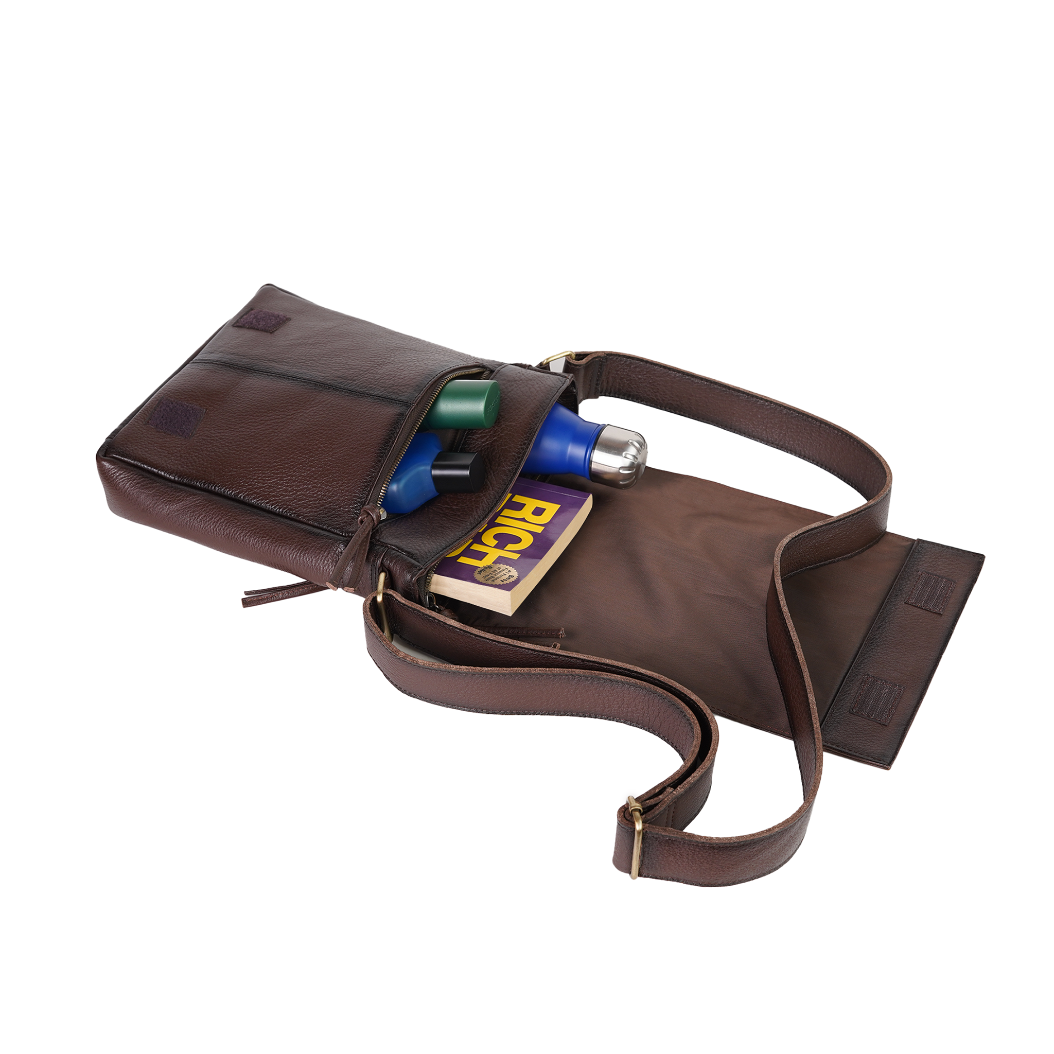 Cross body Bag