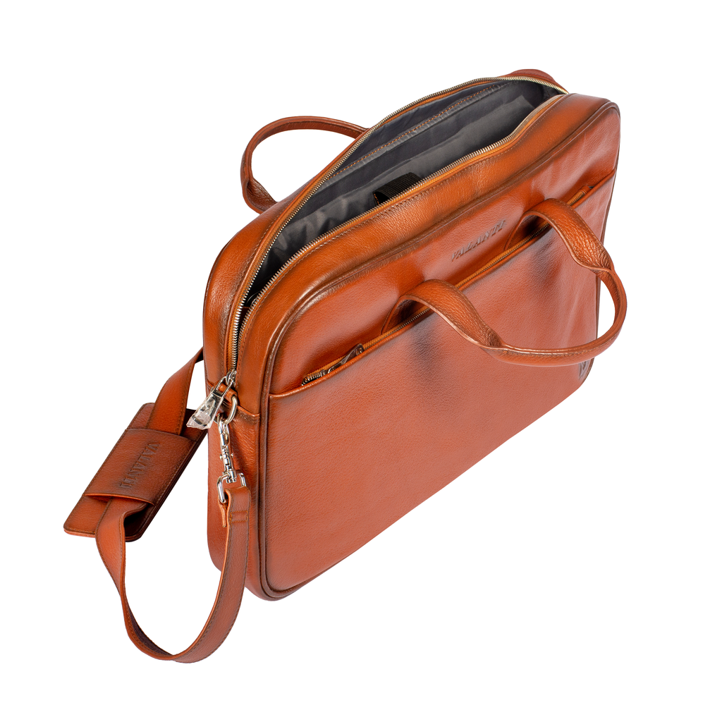 Swift Carry