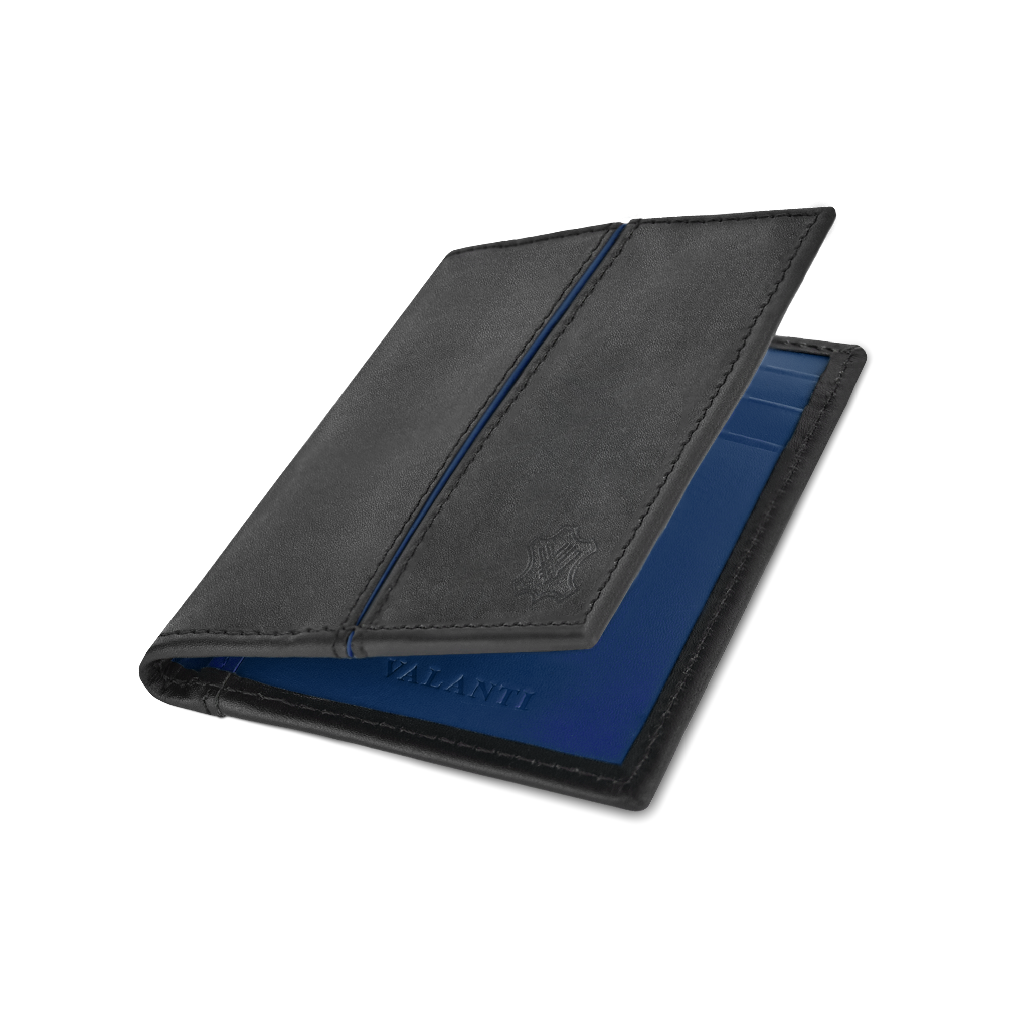 Card Max