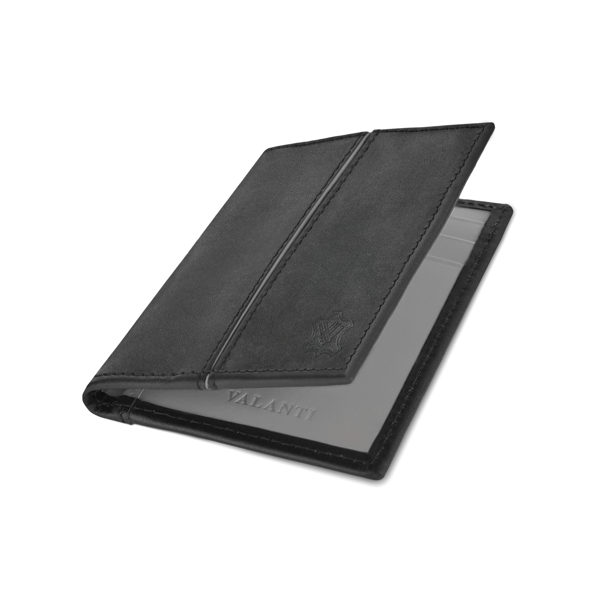 Card Max