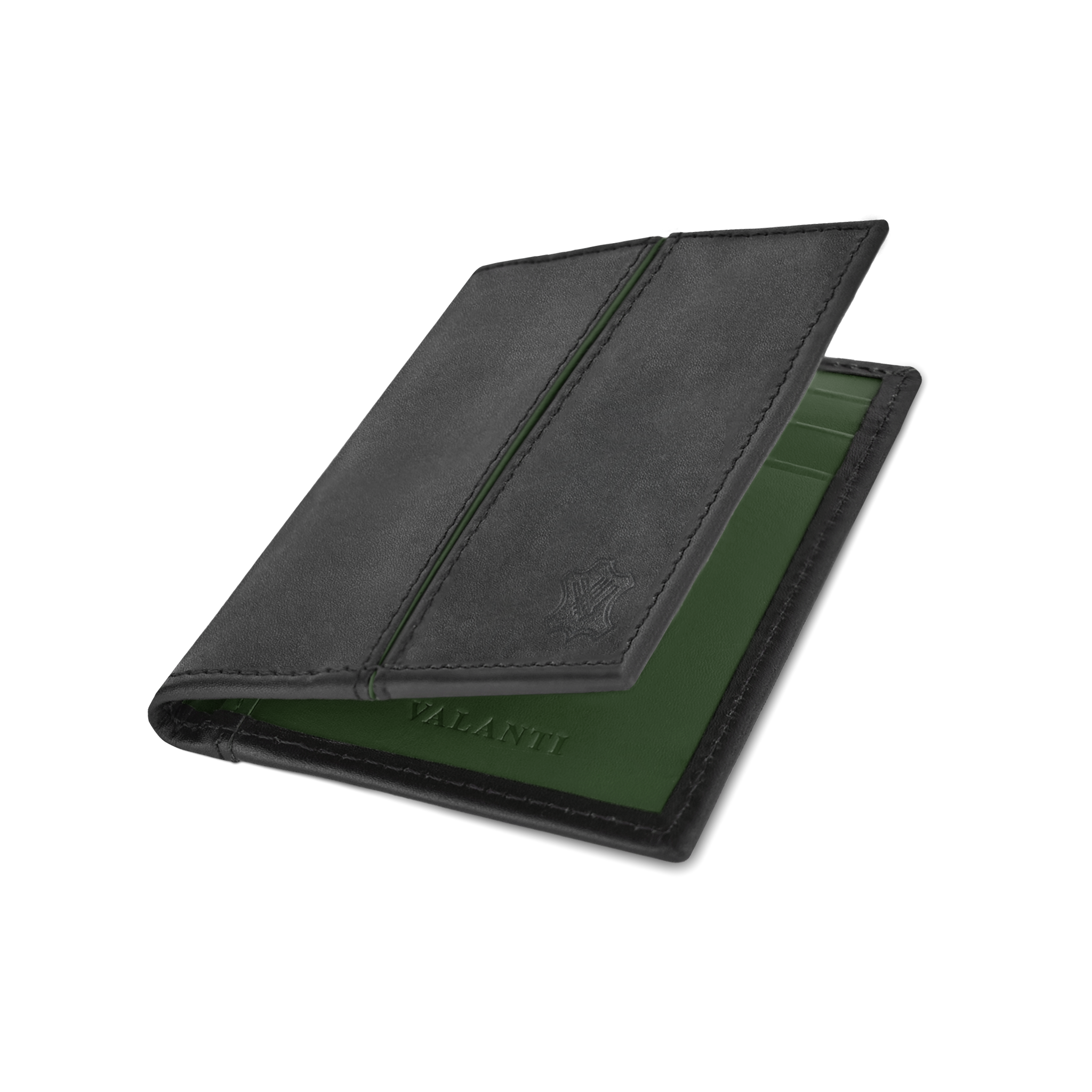 Card Max