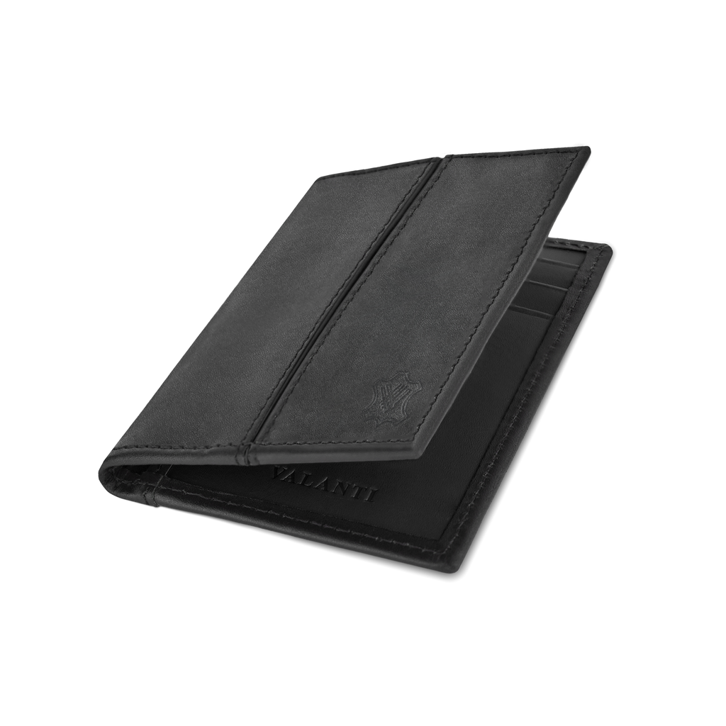 Card Max