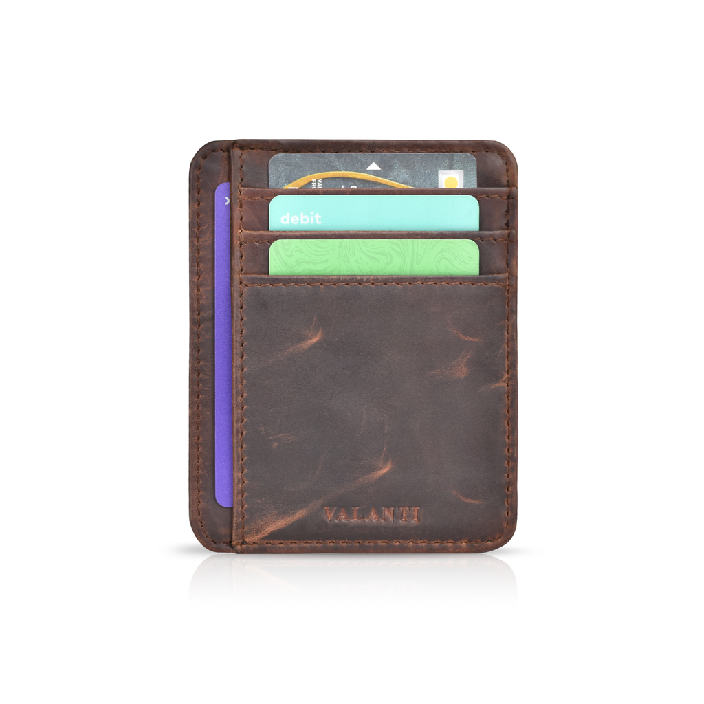 Card Pro