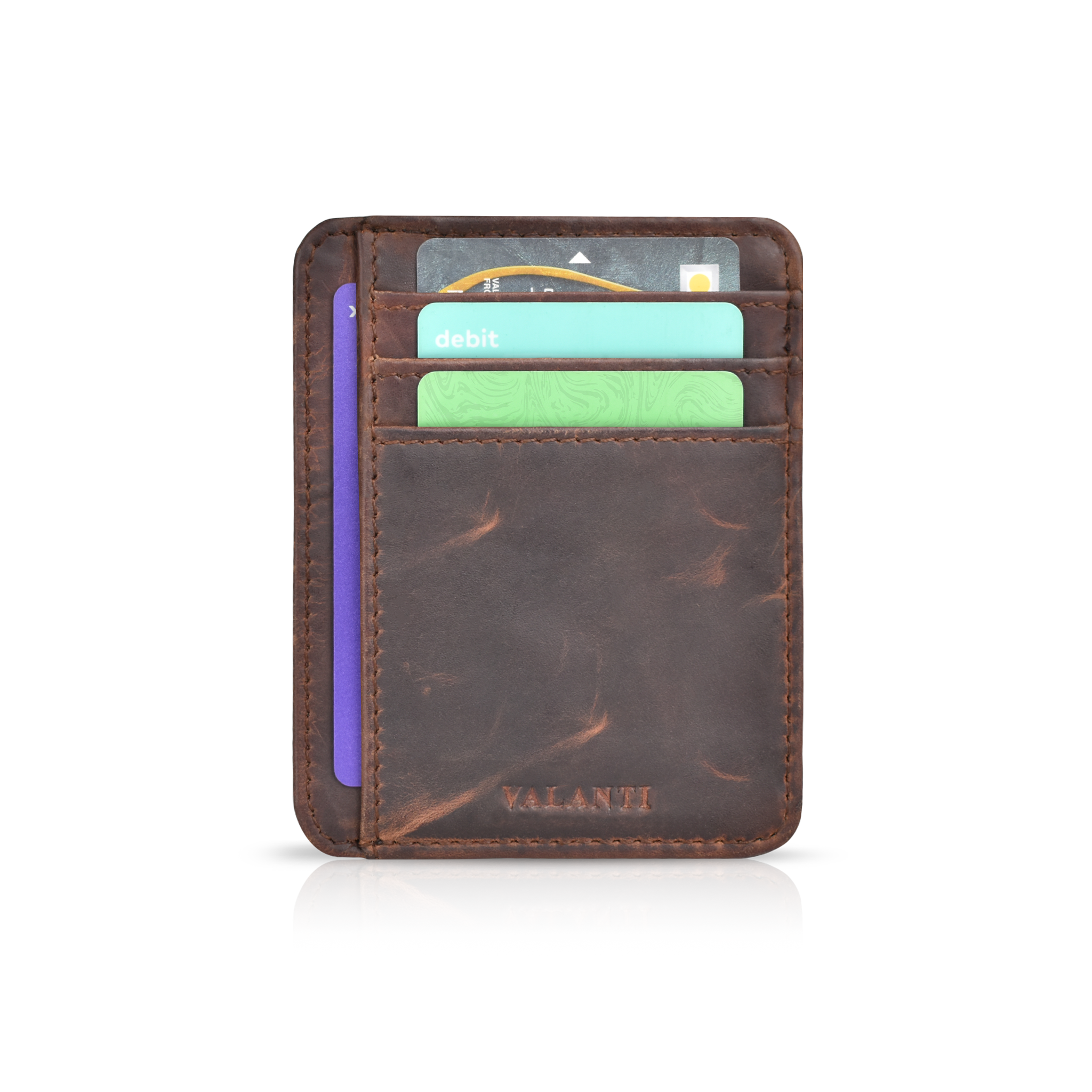 Card Pro