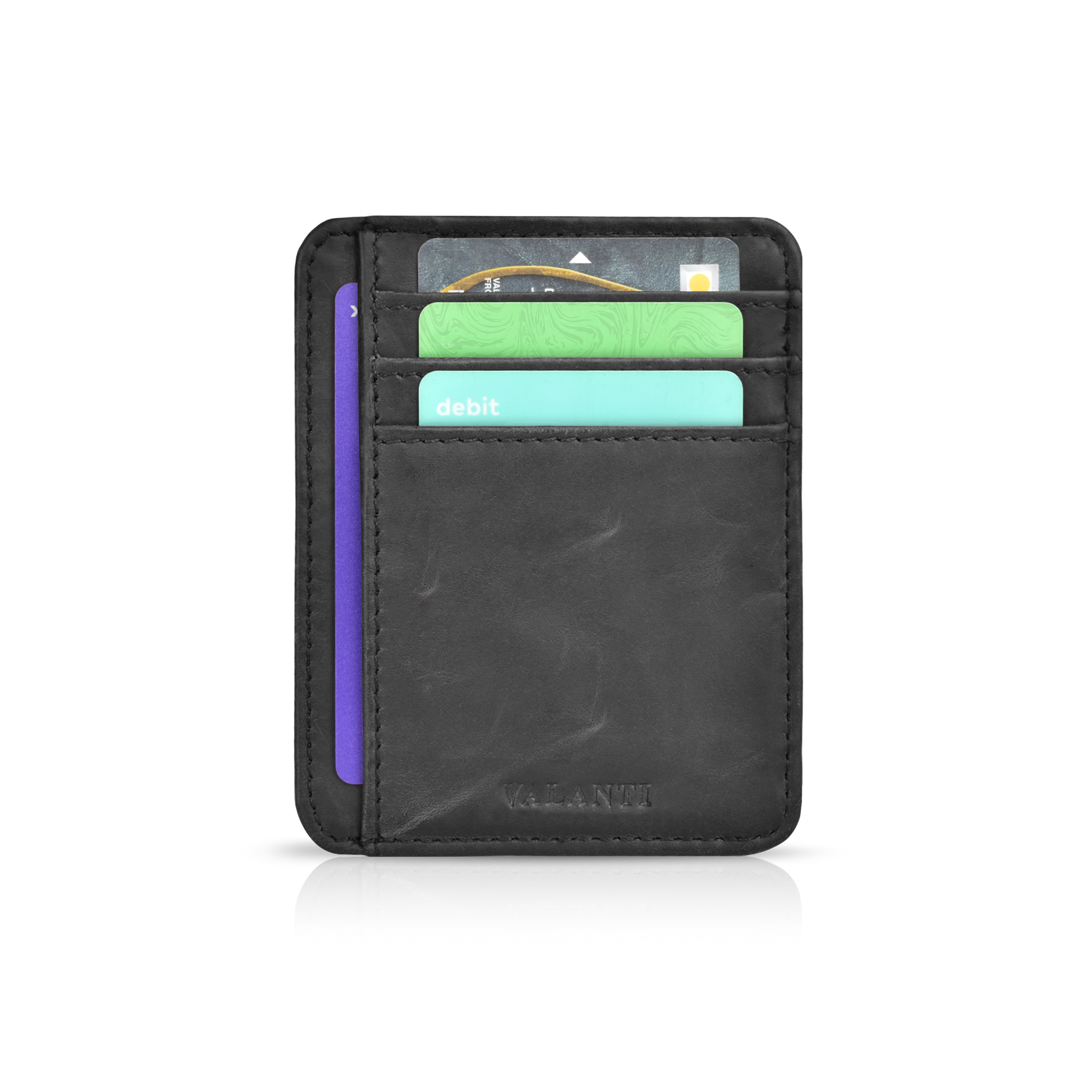 Card Pro