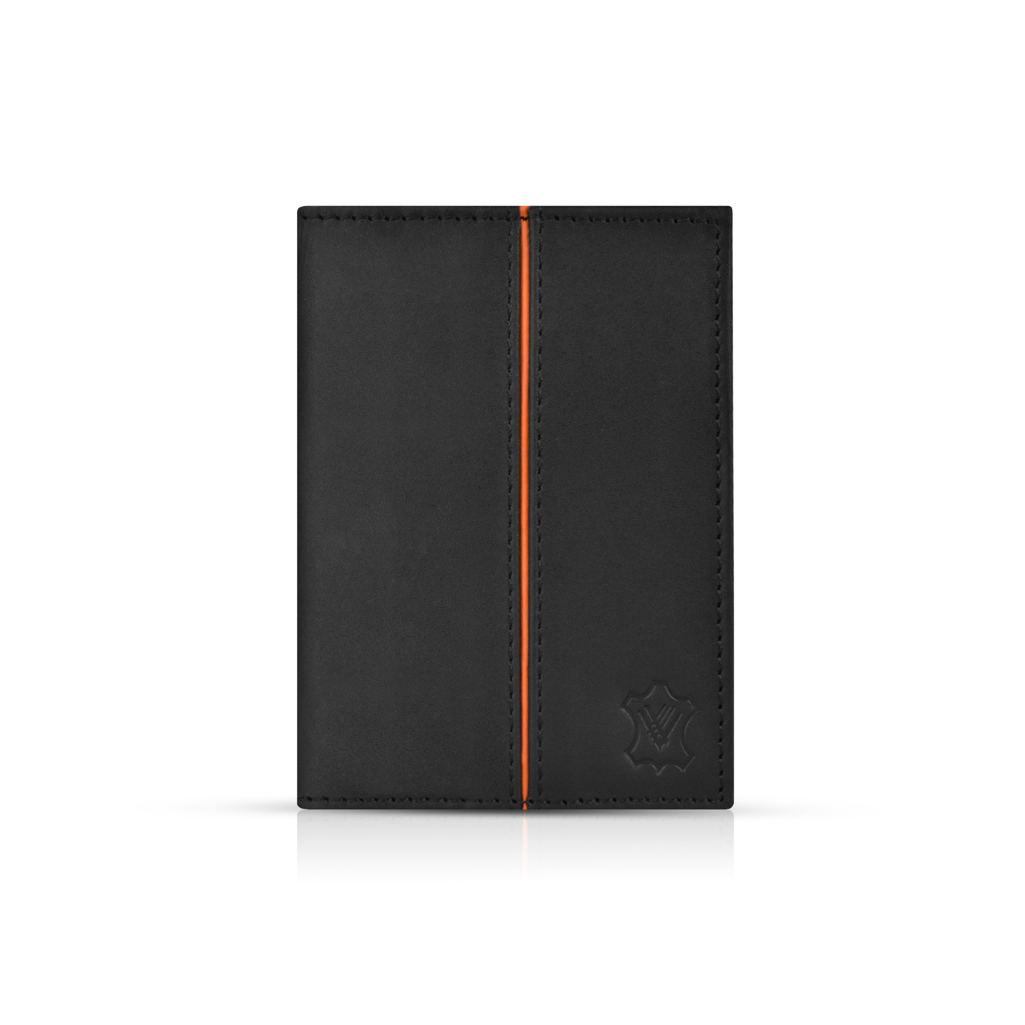Card Maxx