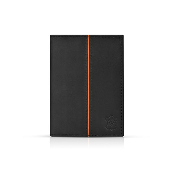 Card Maxx