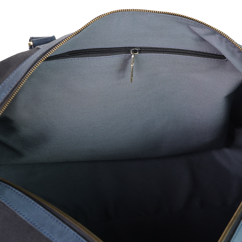 Metro Duffel
