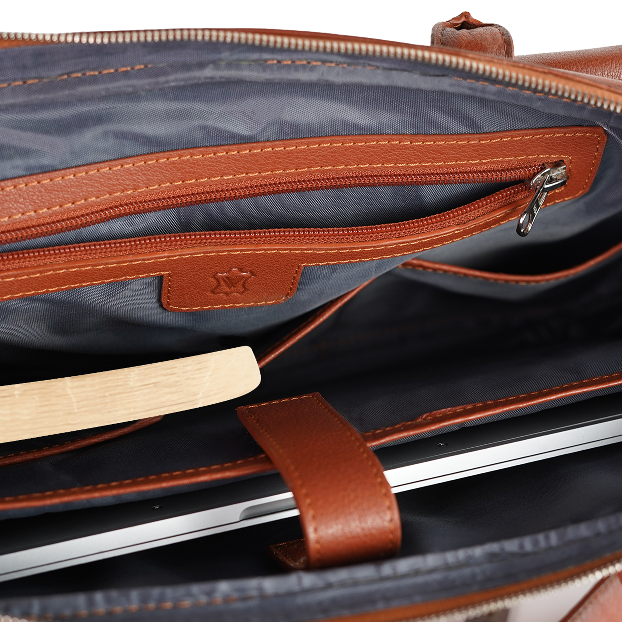 Professional Pinnacle Bag