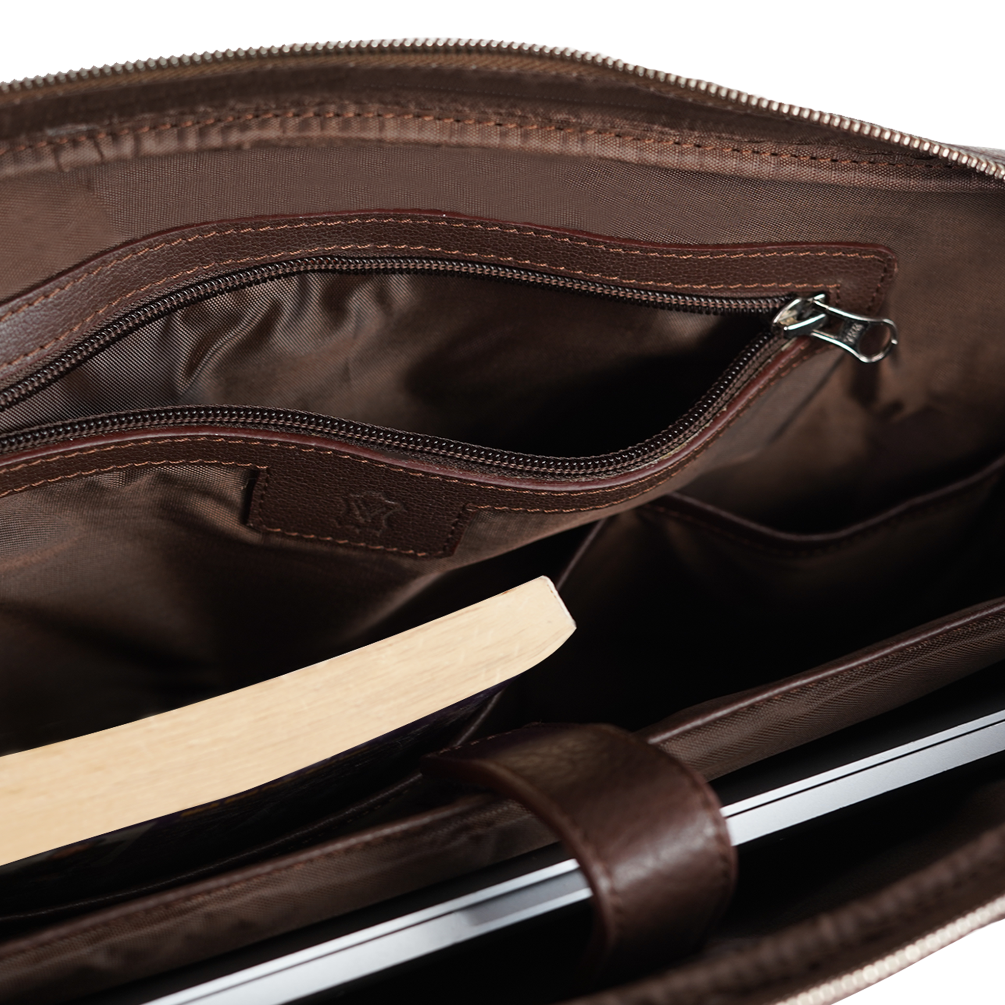 Professional Pinnacle Bag