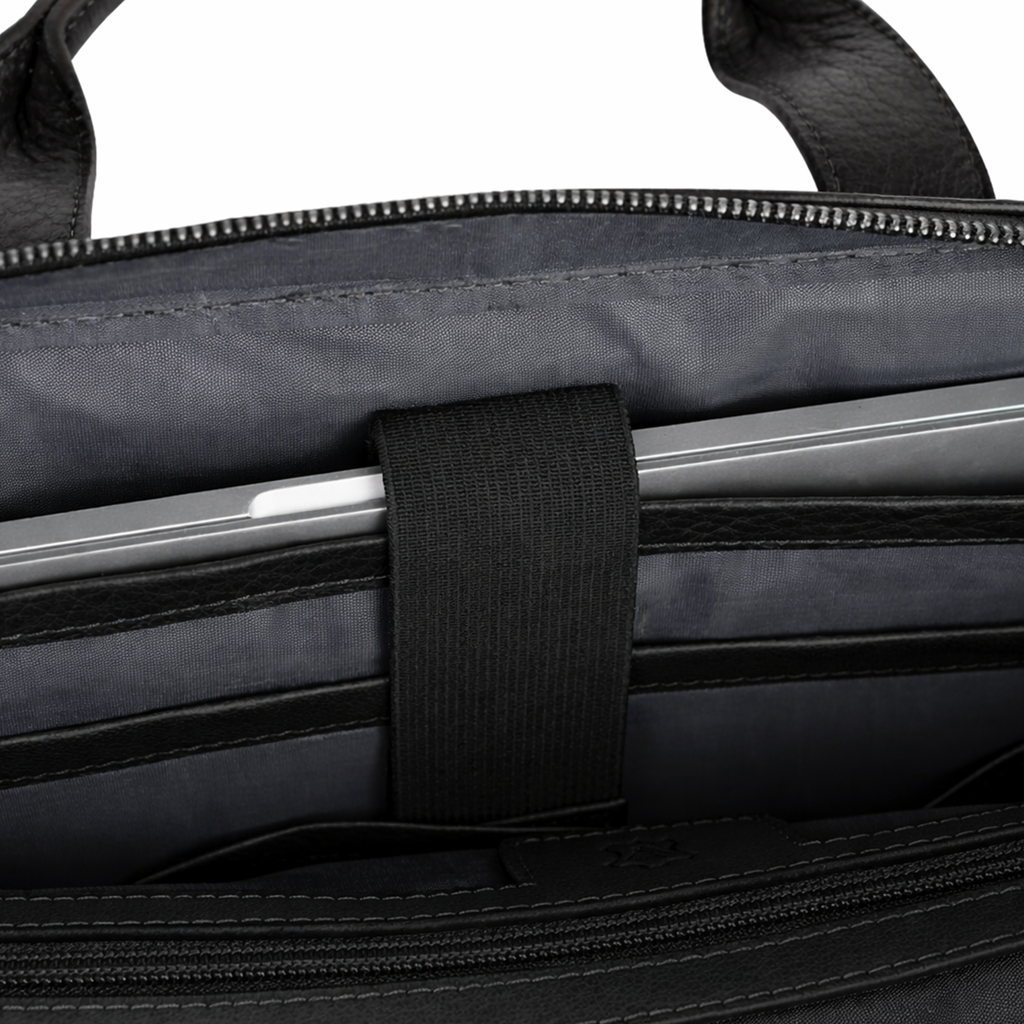 Swift Carry