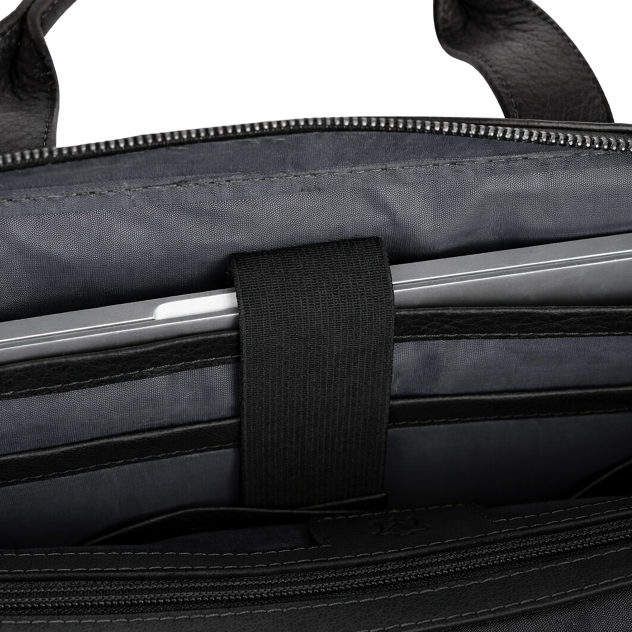 Swift Carry