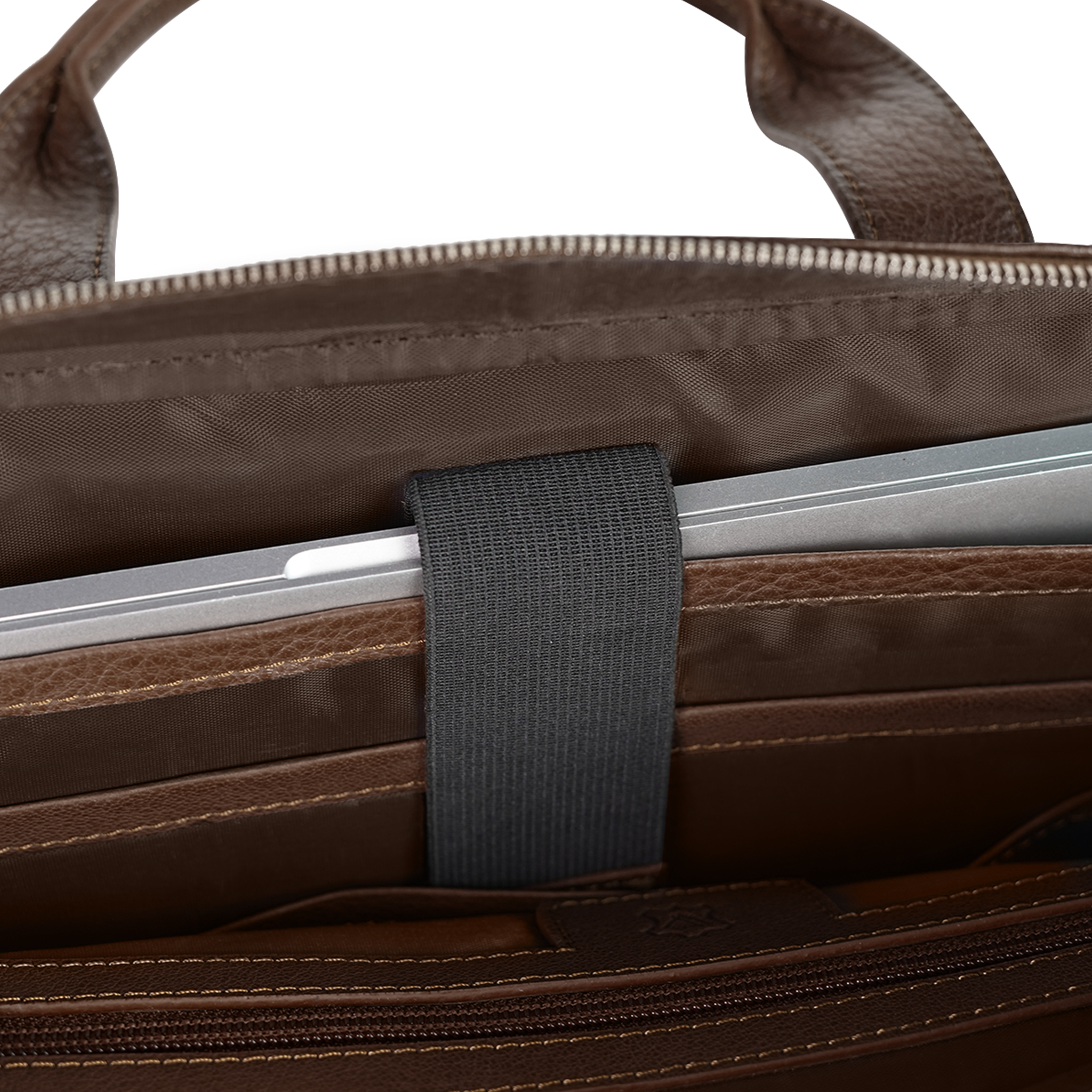 Swift Carry