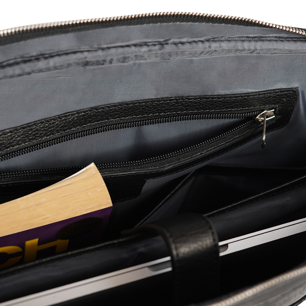 Professional Pinnacle Bag