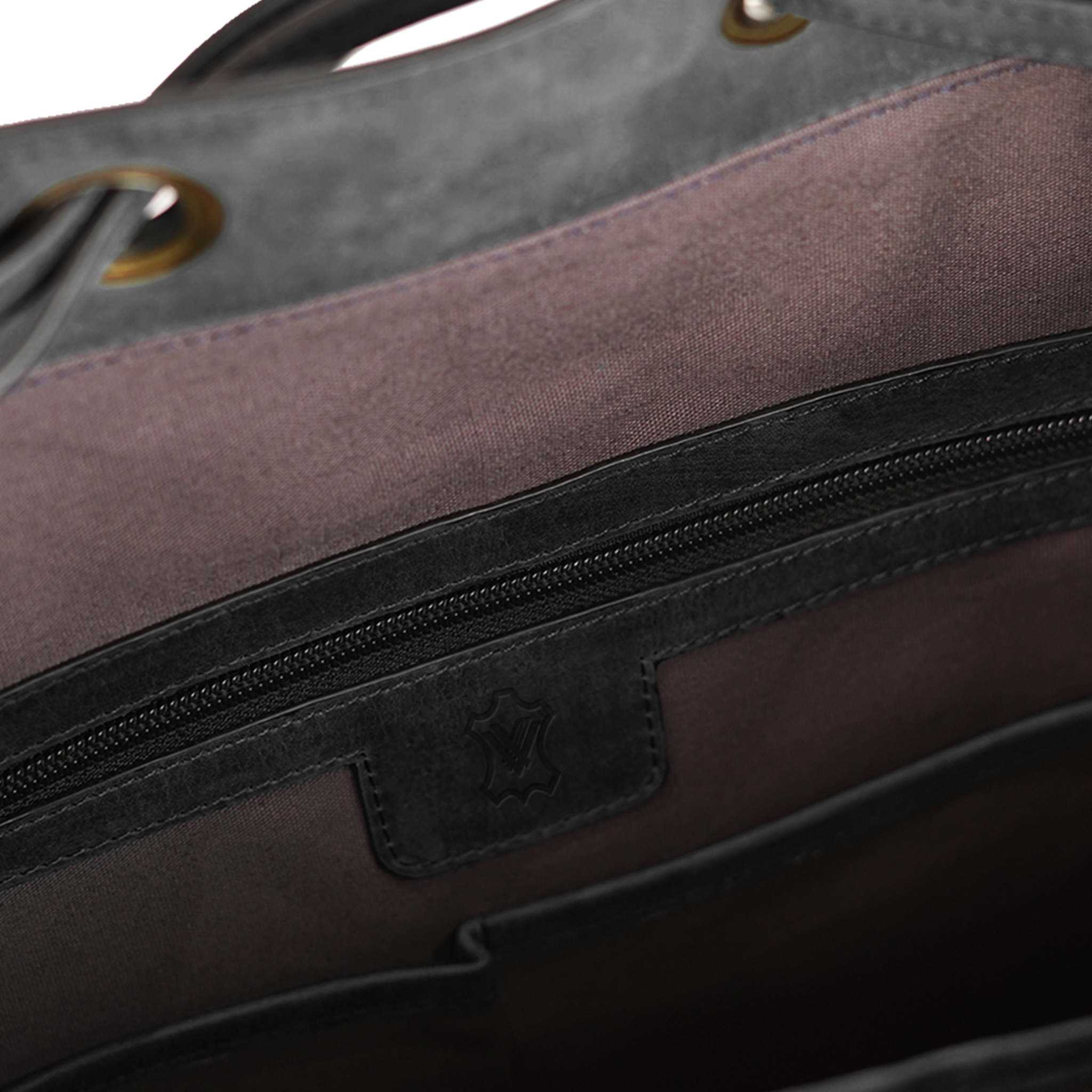 Camping Bag