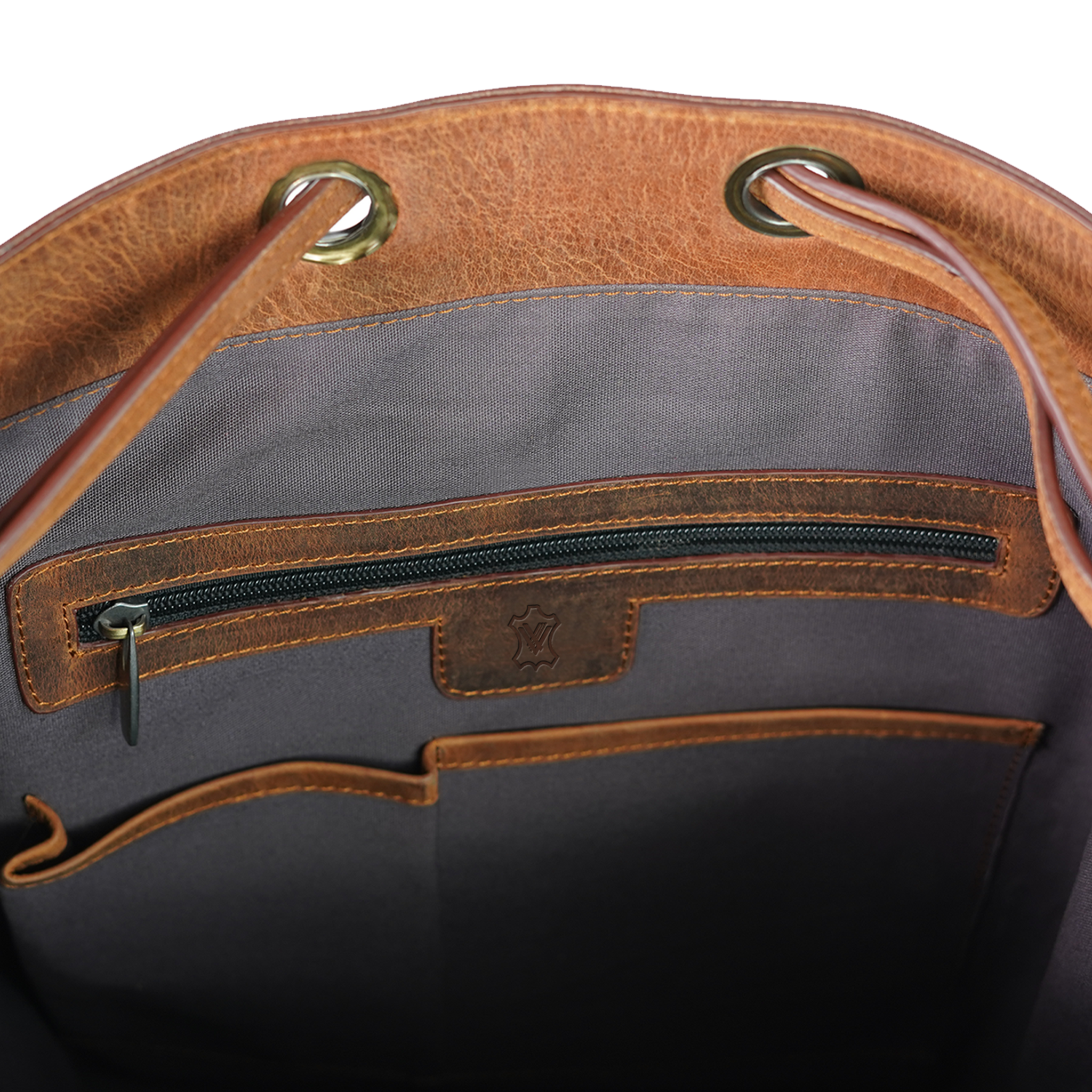 Camping Bag