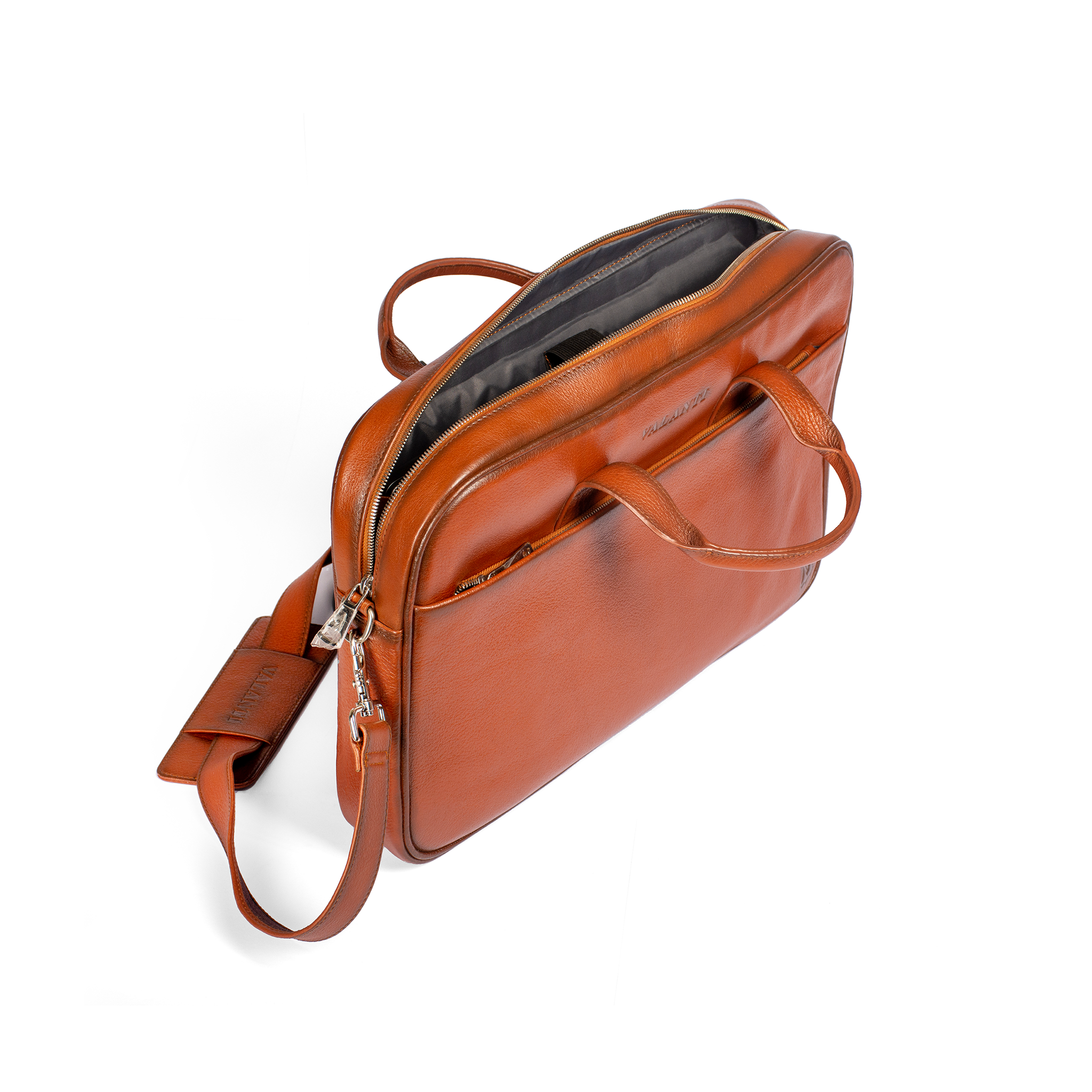 Professional Pinnacle Bag