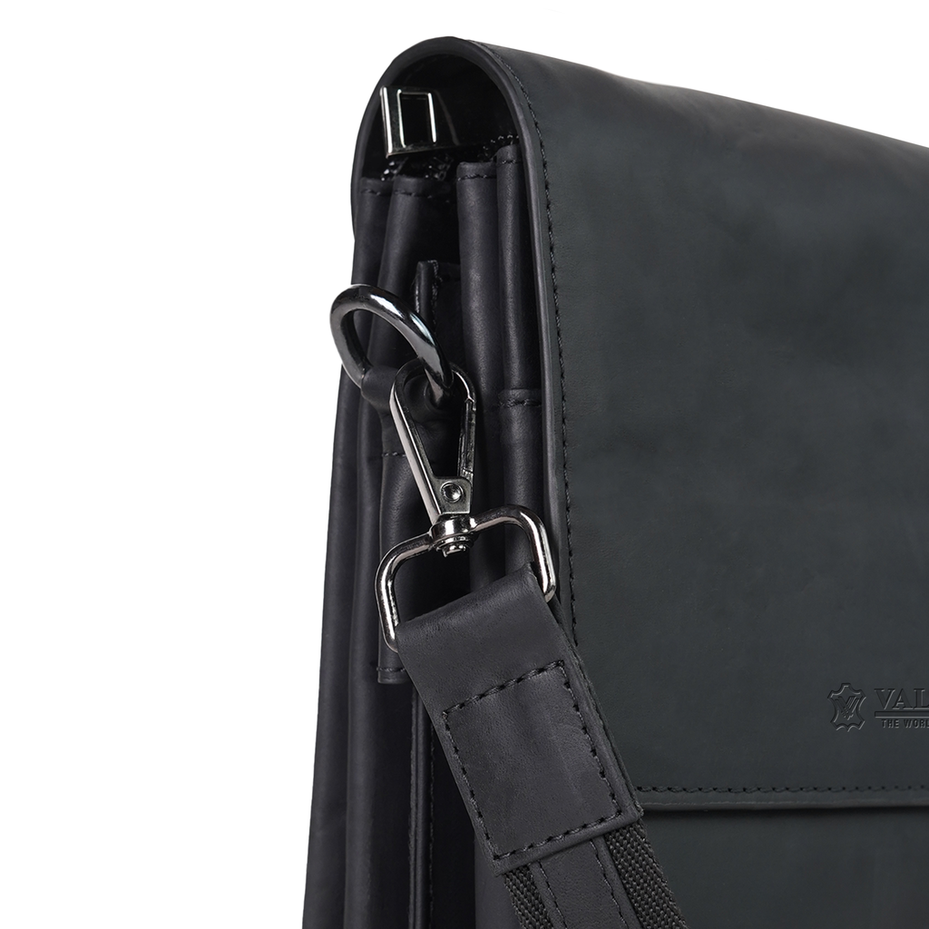 Cross Body