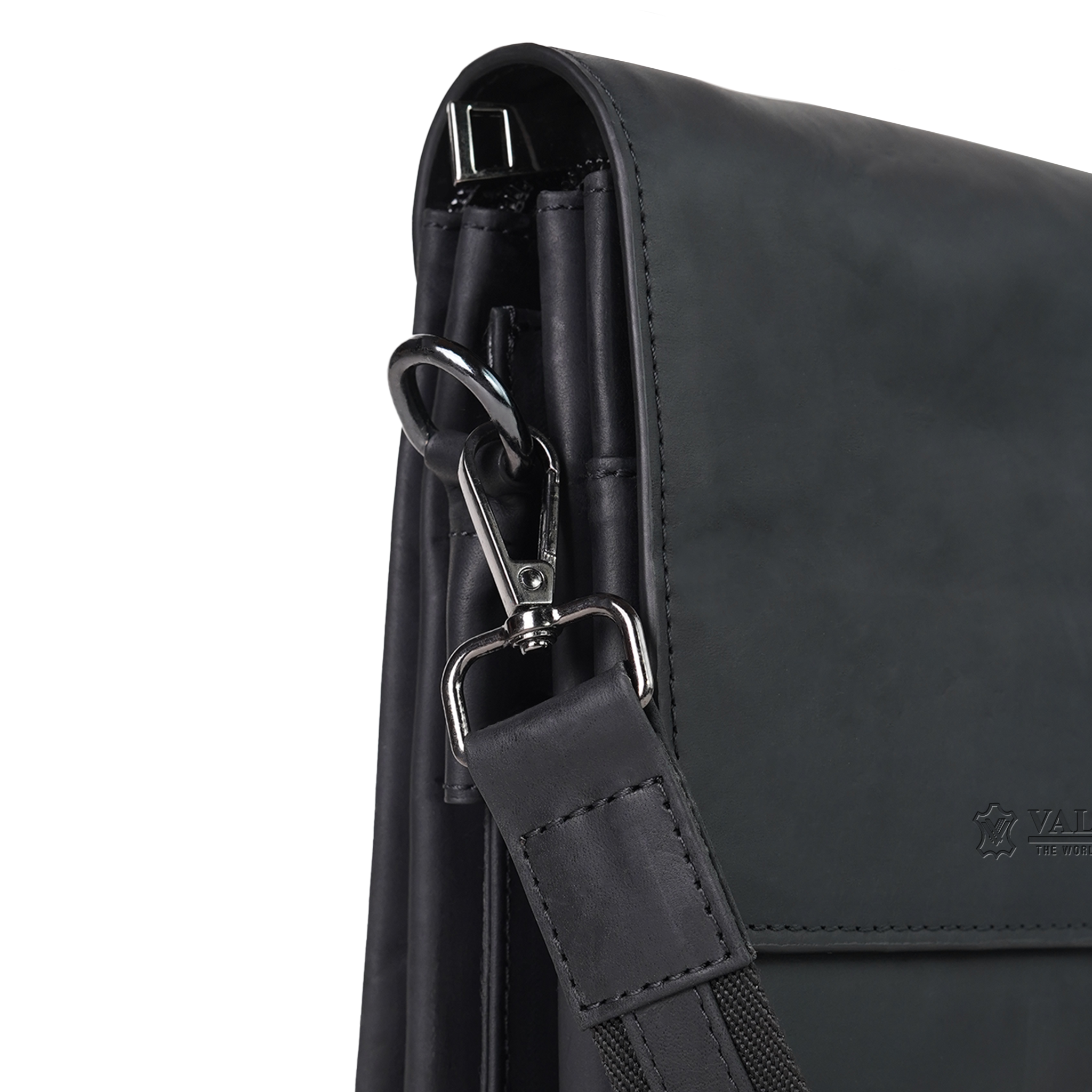 Cross Body