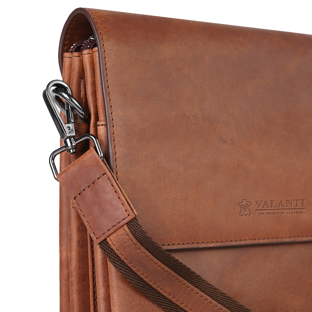 Cross Body