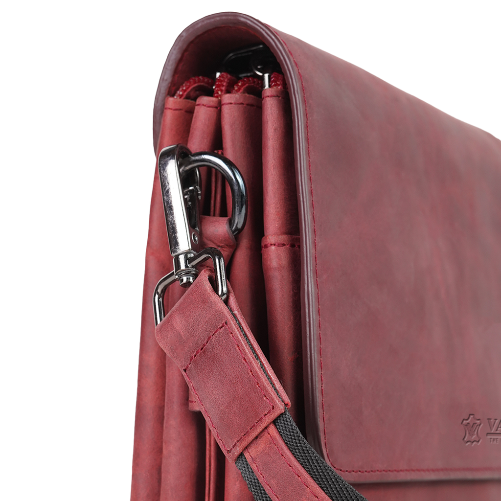 Cross Body