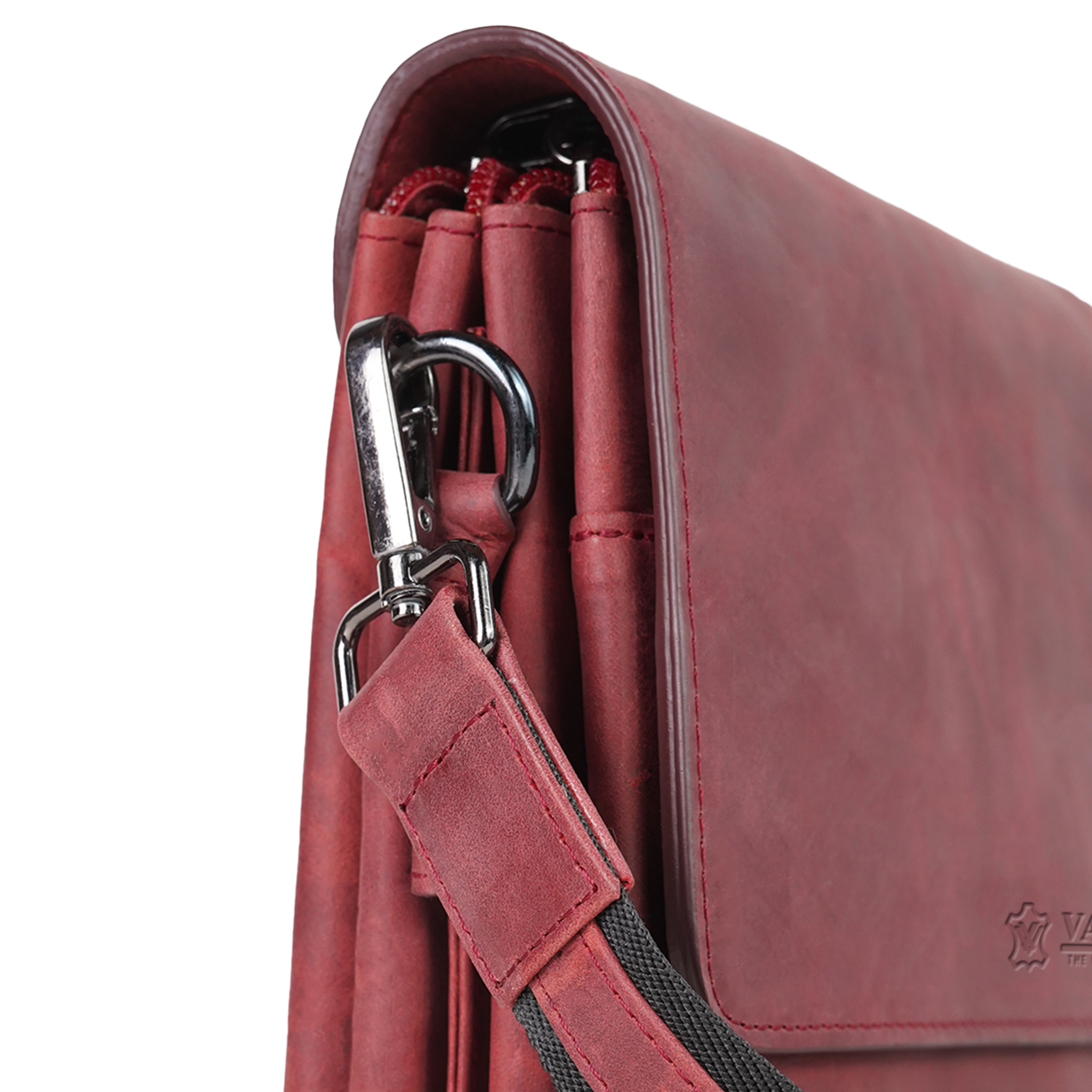 Cross Body