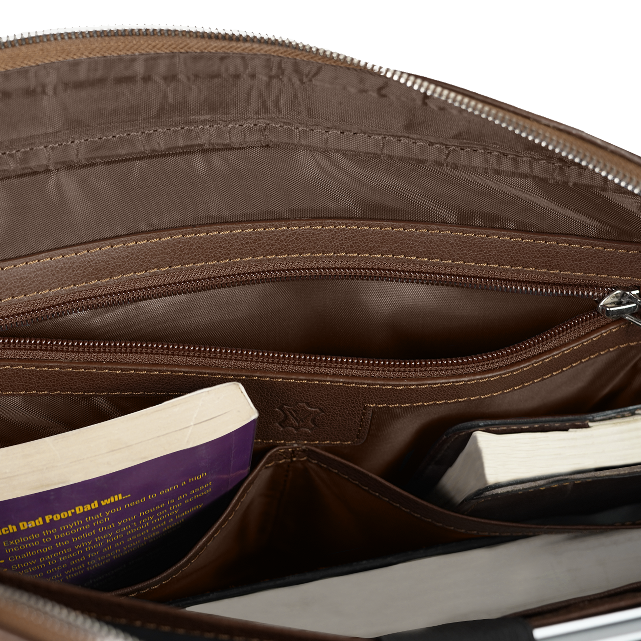 Swift Carry