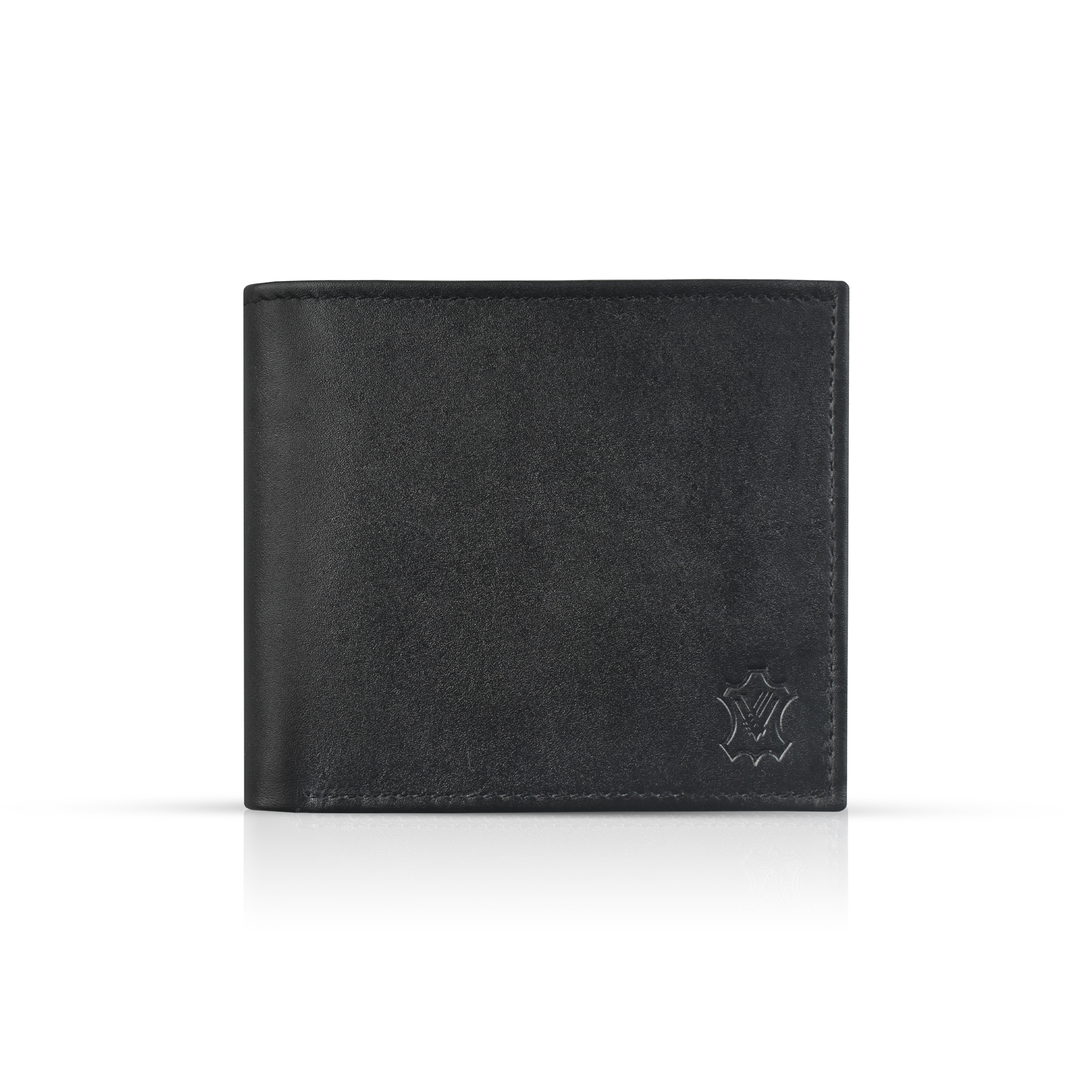 TRIFLEX  Wallet