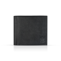 TRIFLEX  Wallet
