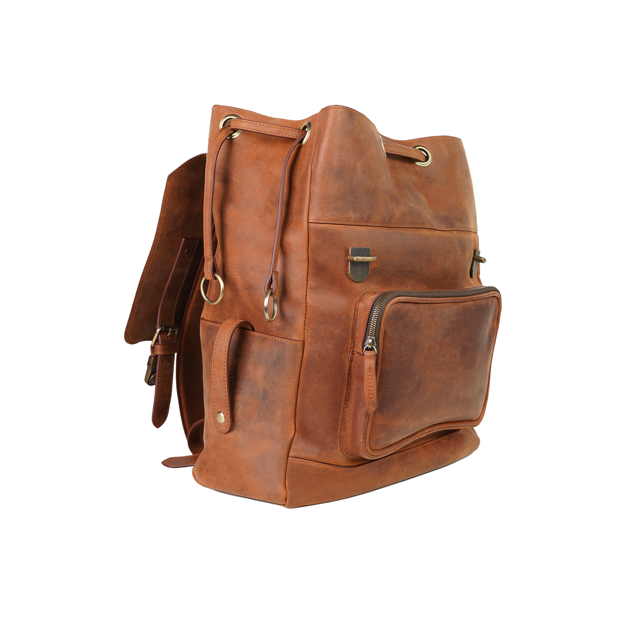 Camping Bag