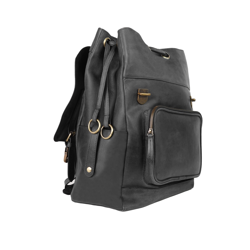 Camping Bag