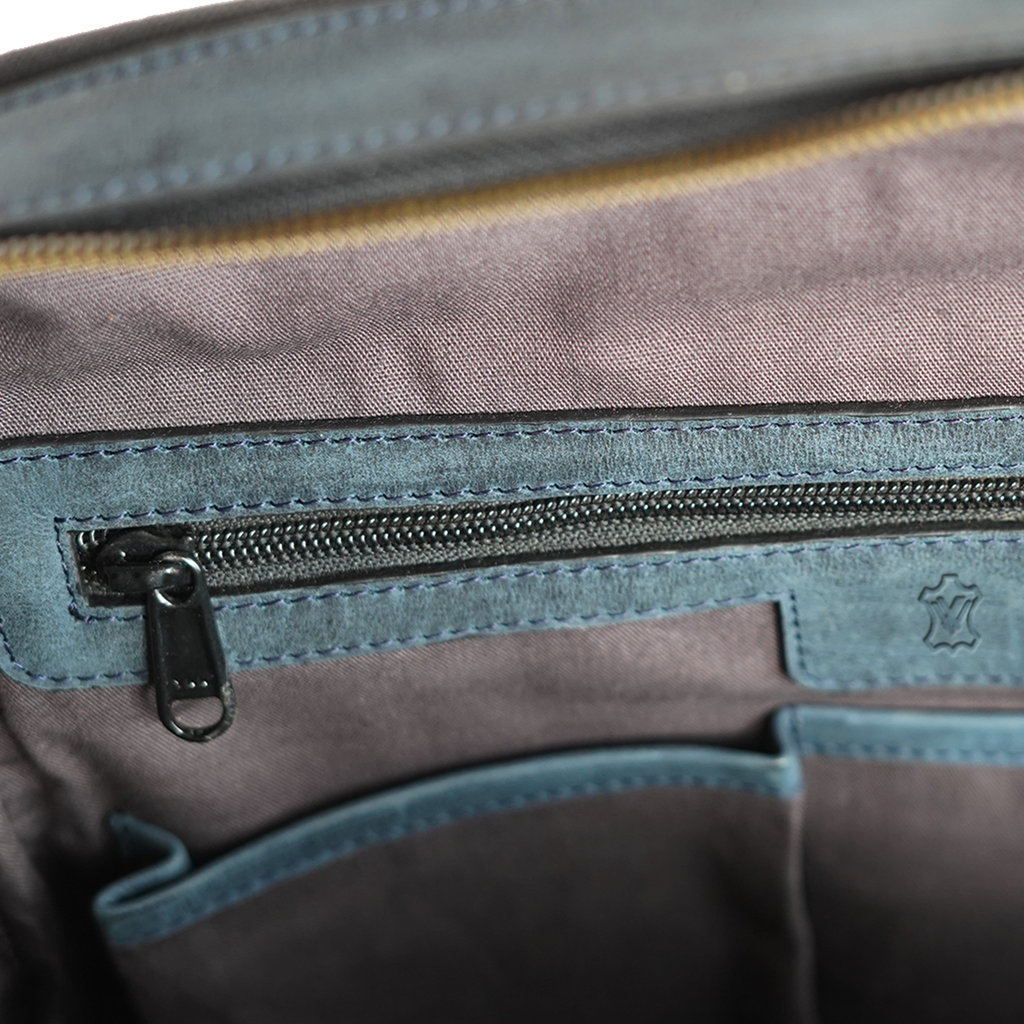 Urban Backpack